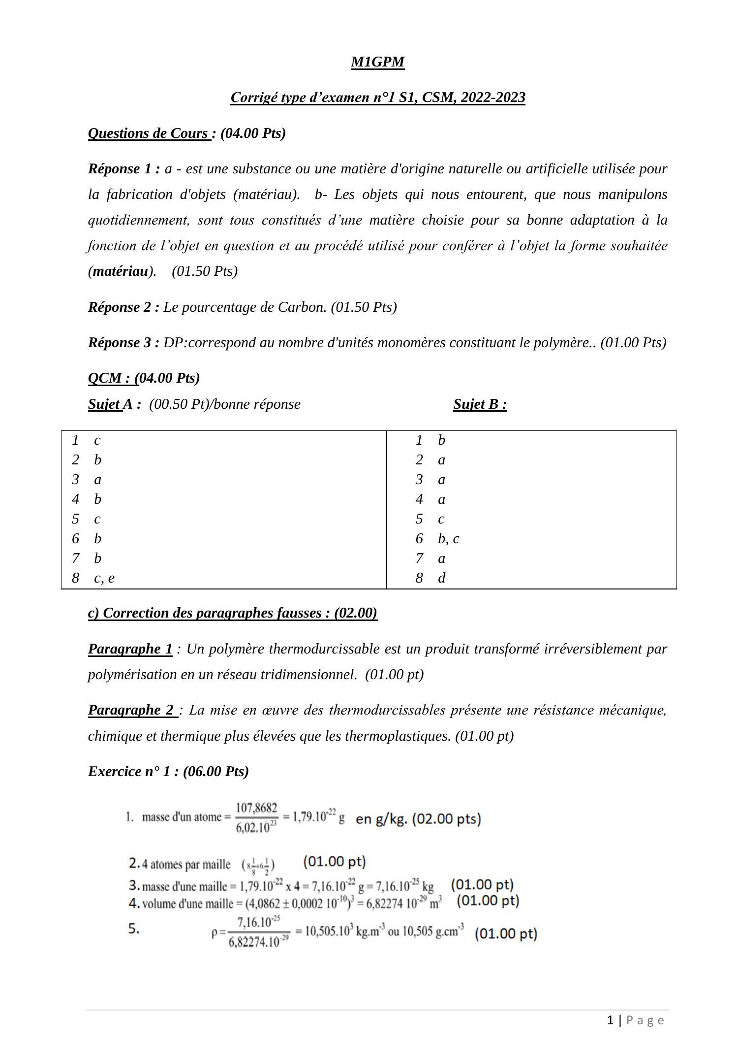 2-corrig-type-csm-m1-s1-pdf-docdroid