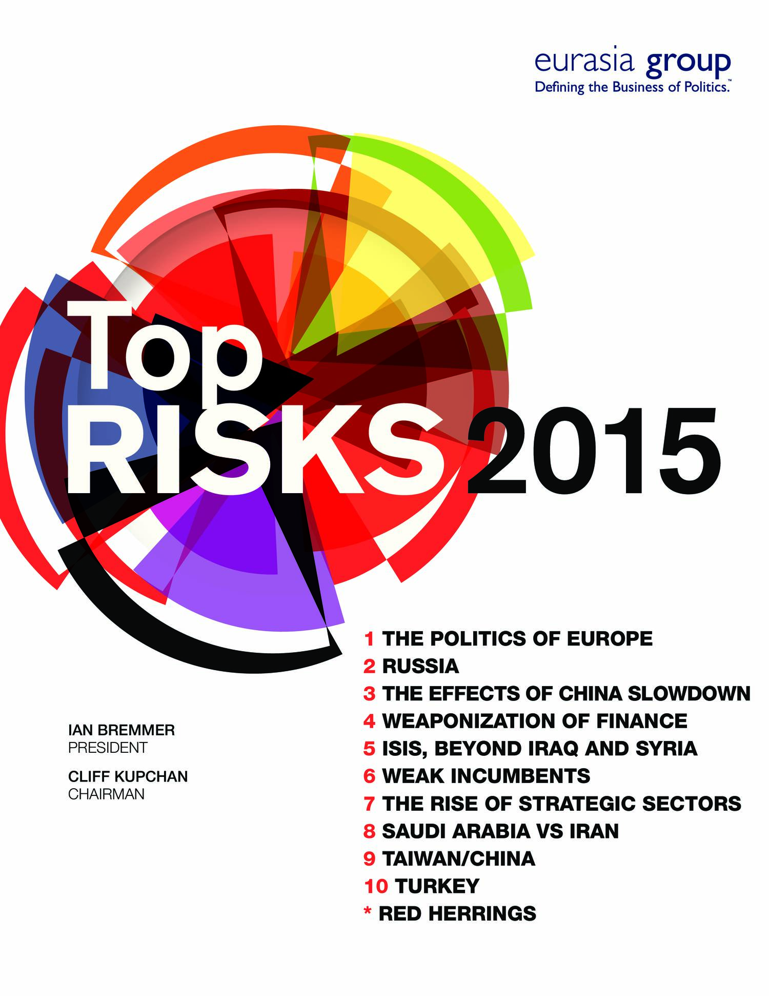 Eurasia Group Top 10 Risks for 2015.pdf DocDroid