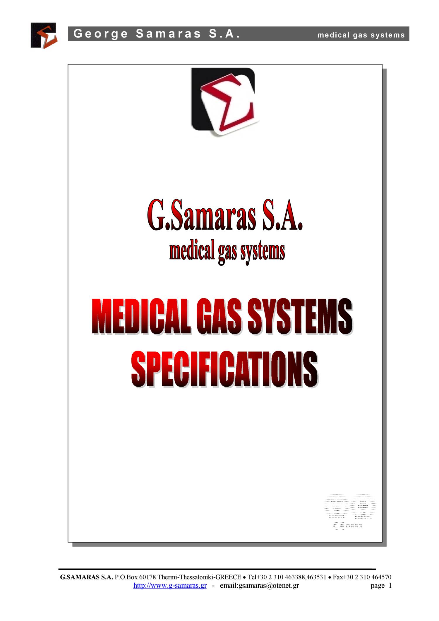 MEDICAL GAS SYSTEMS SPECIFICATIONS rev1.pdf DocDroid