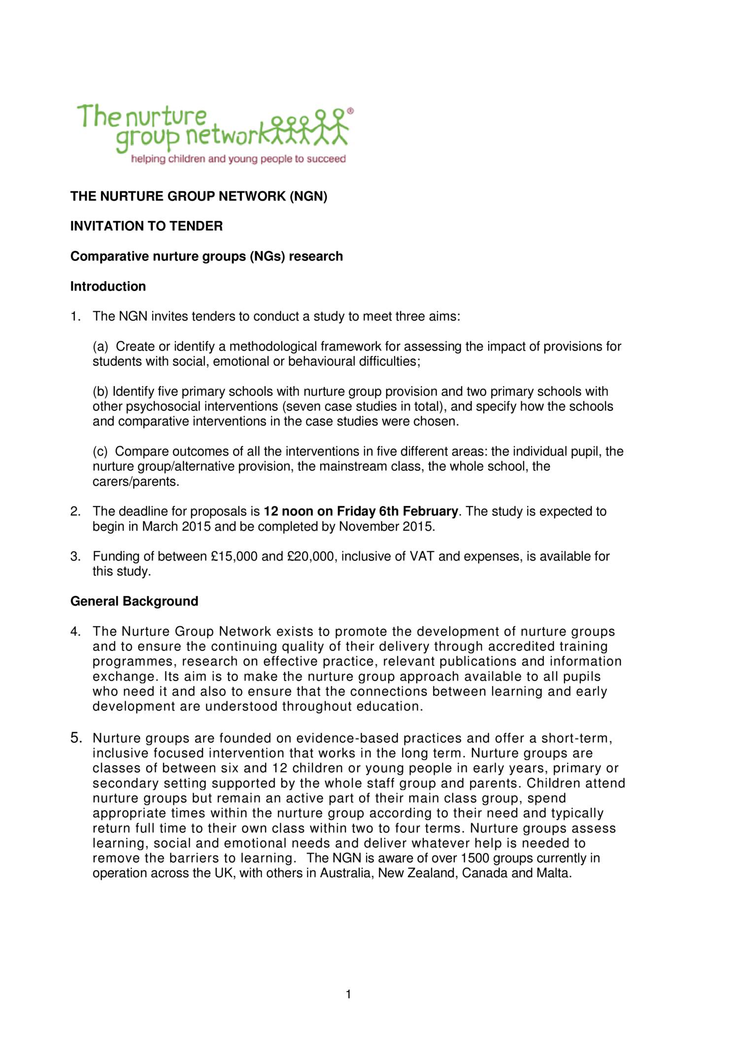 invitation to tender final.pdf DocDroid