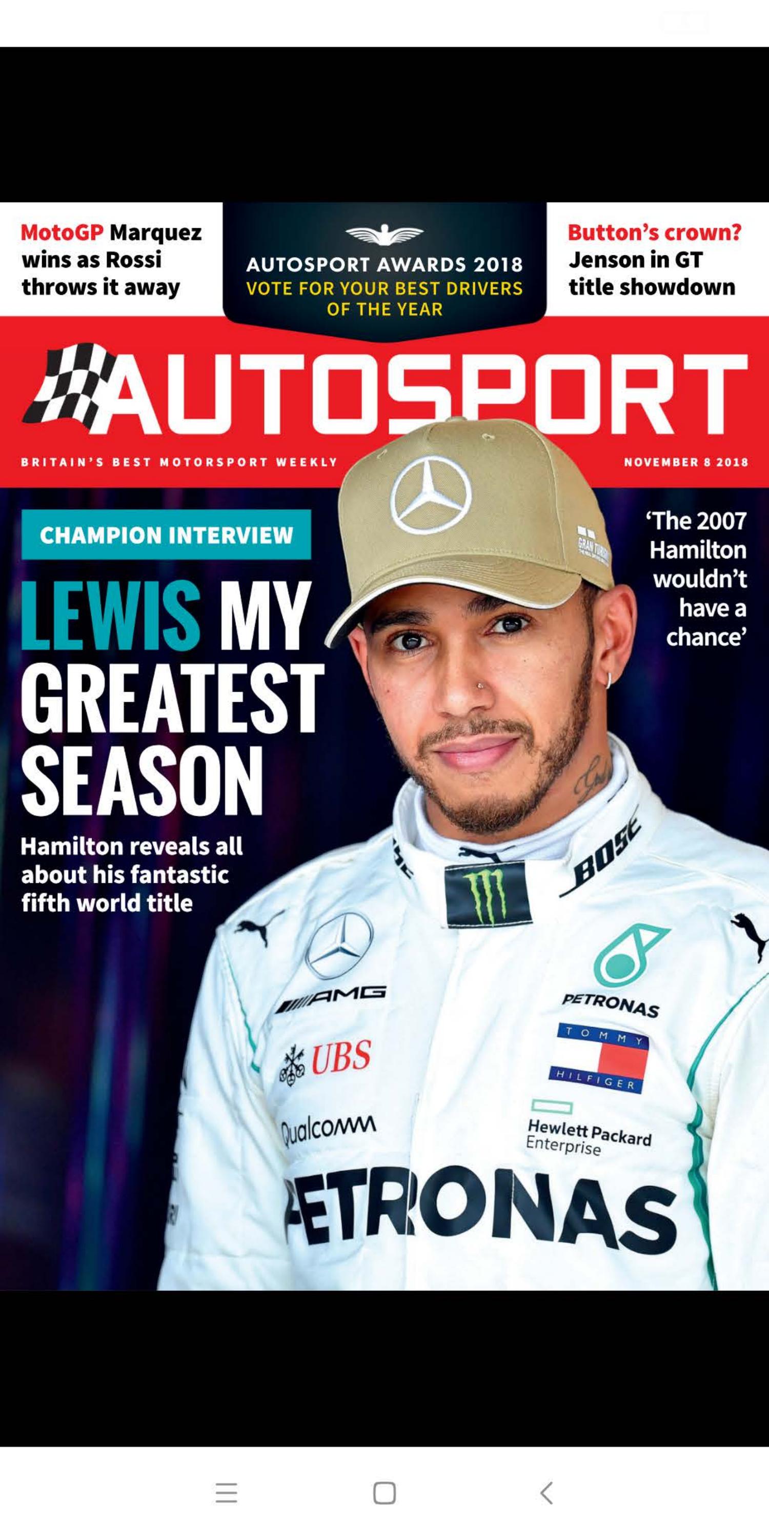 Autosport.2018.11.08.pdf DocDroid