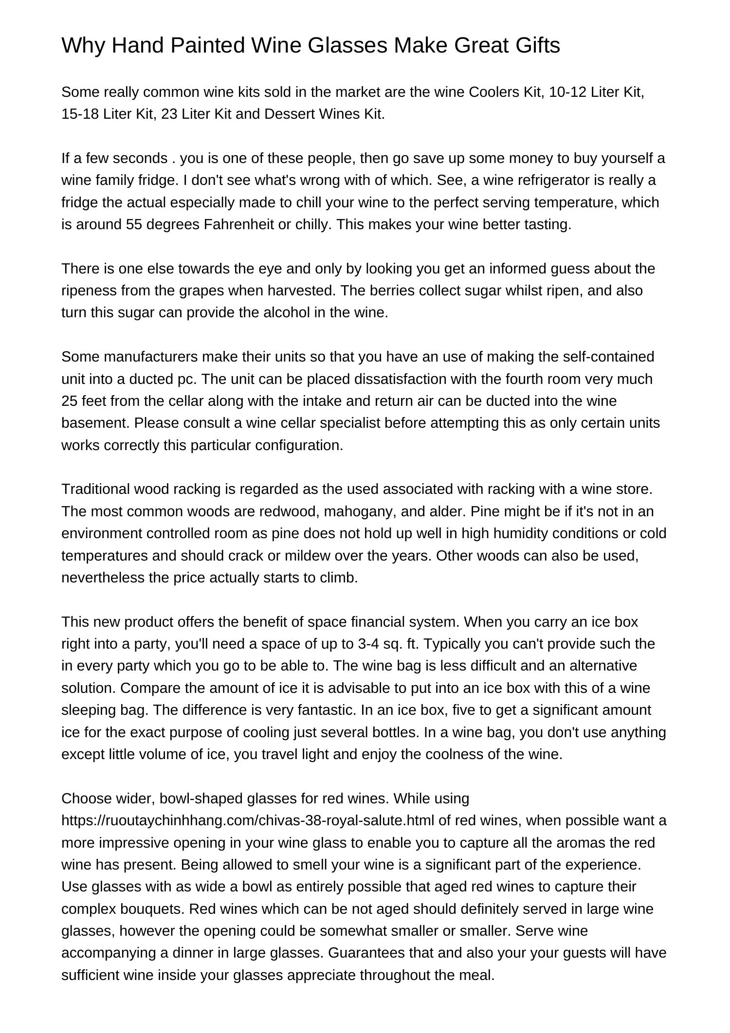 French Wine Informationkydkt.pdf.pdf DocDroid