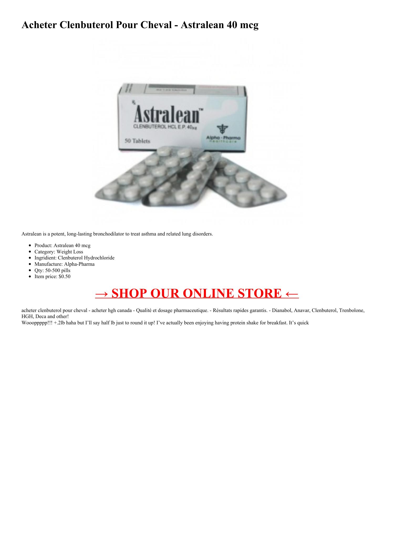 Quel est le problème avec https://meilleurssteroides.com/product-category/stimulateurs-sexuels/