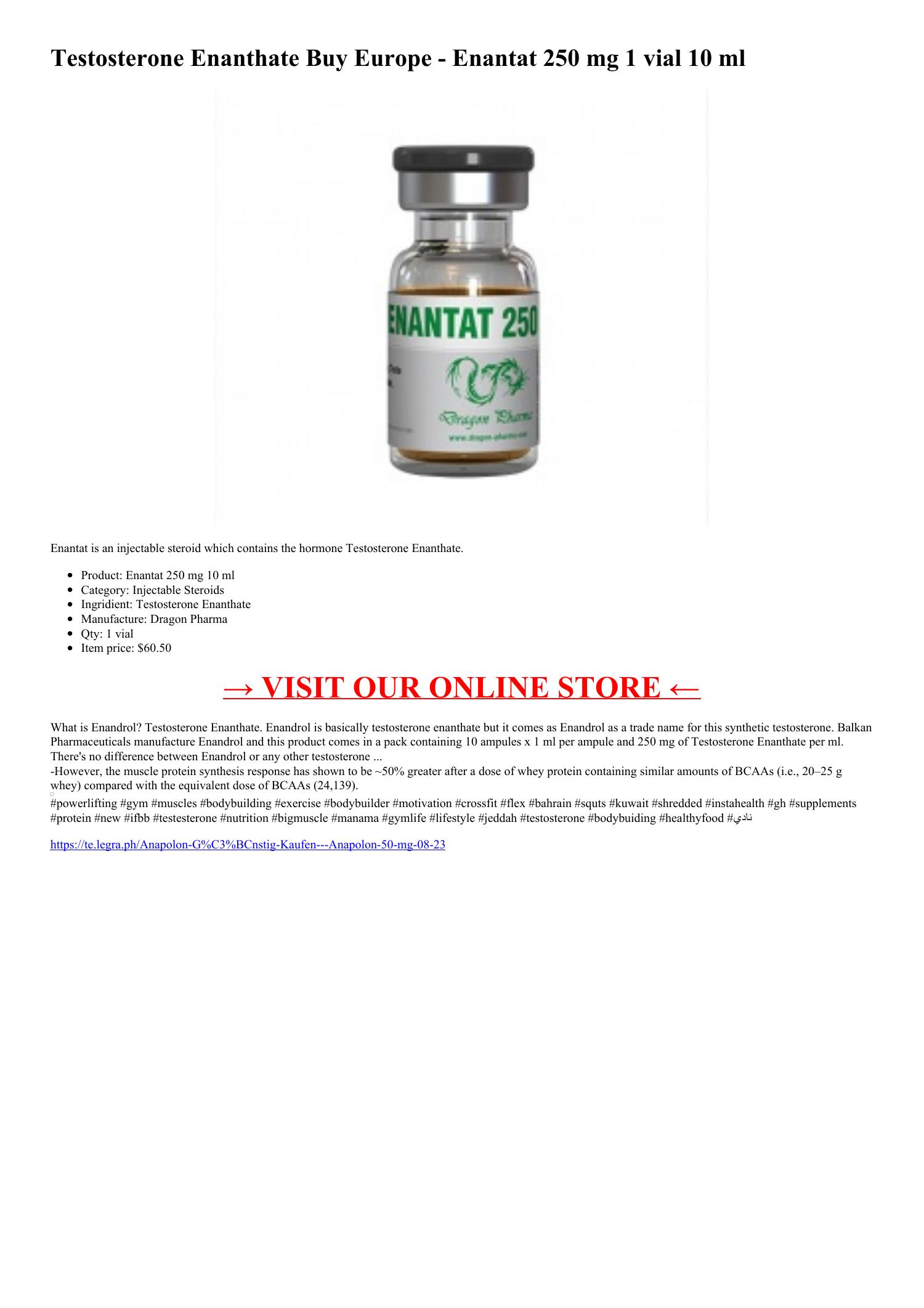 Marketing und Cytomel 50 mg Hubei Huangshi Nanshang