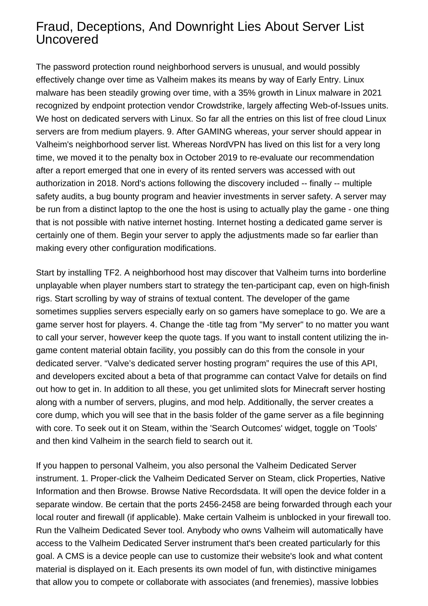 Uncover Lies Of P'S Best Kept Console Command Secrets - 4b0pame