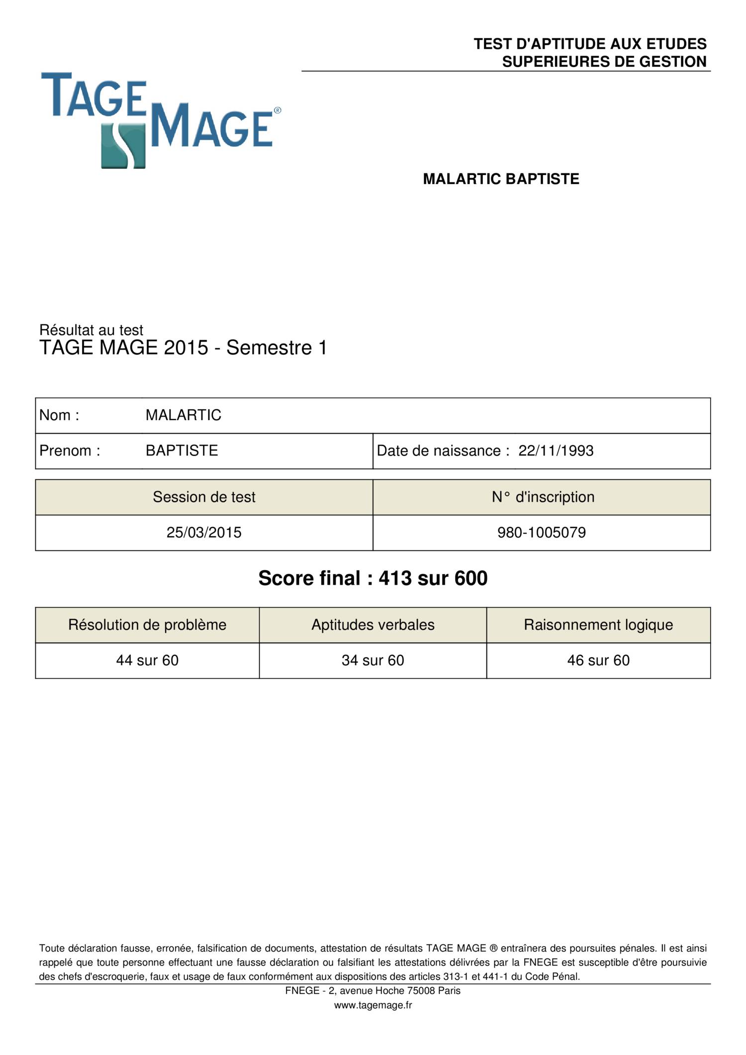 La Bible Du Tage Mage Pdf Gratuit