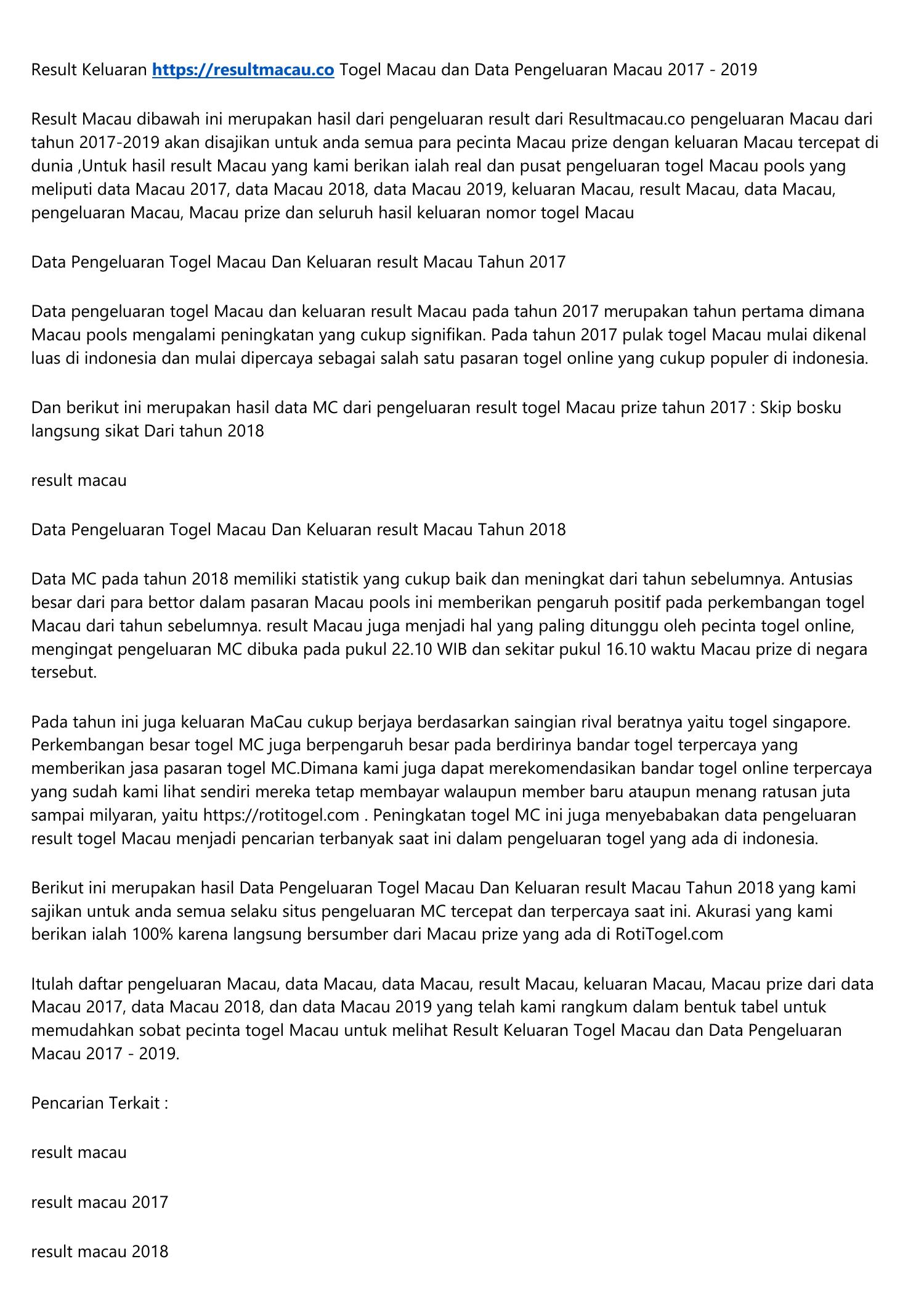 356014.Pdf | Docdroid