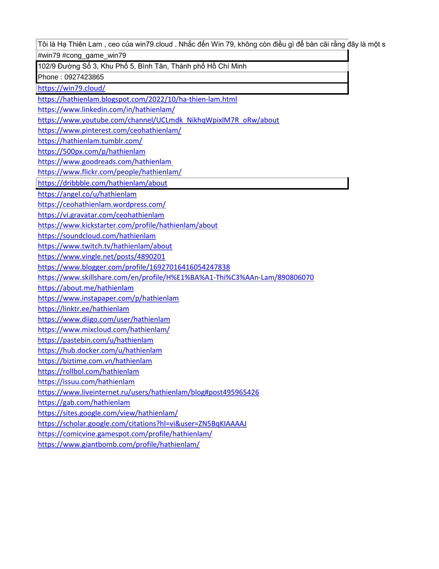 November visual data 7