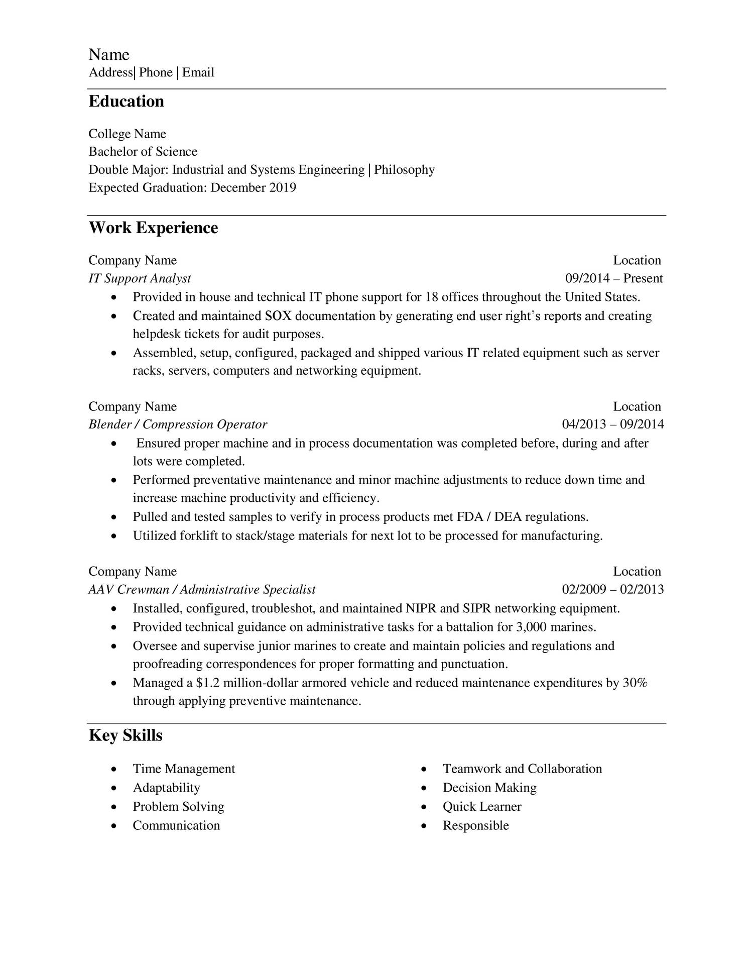 Reddit.docx DocDroid