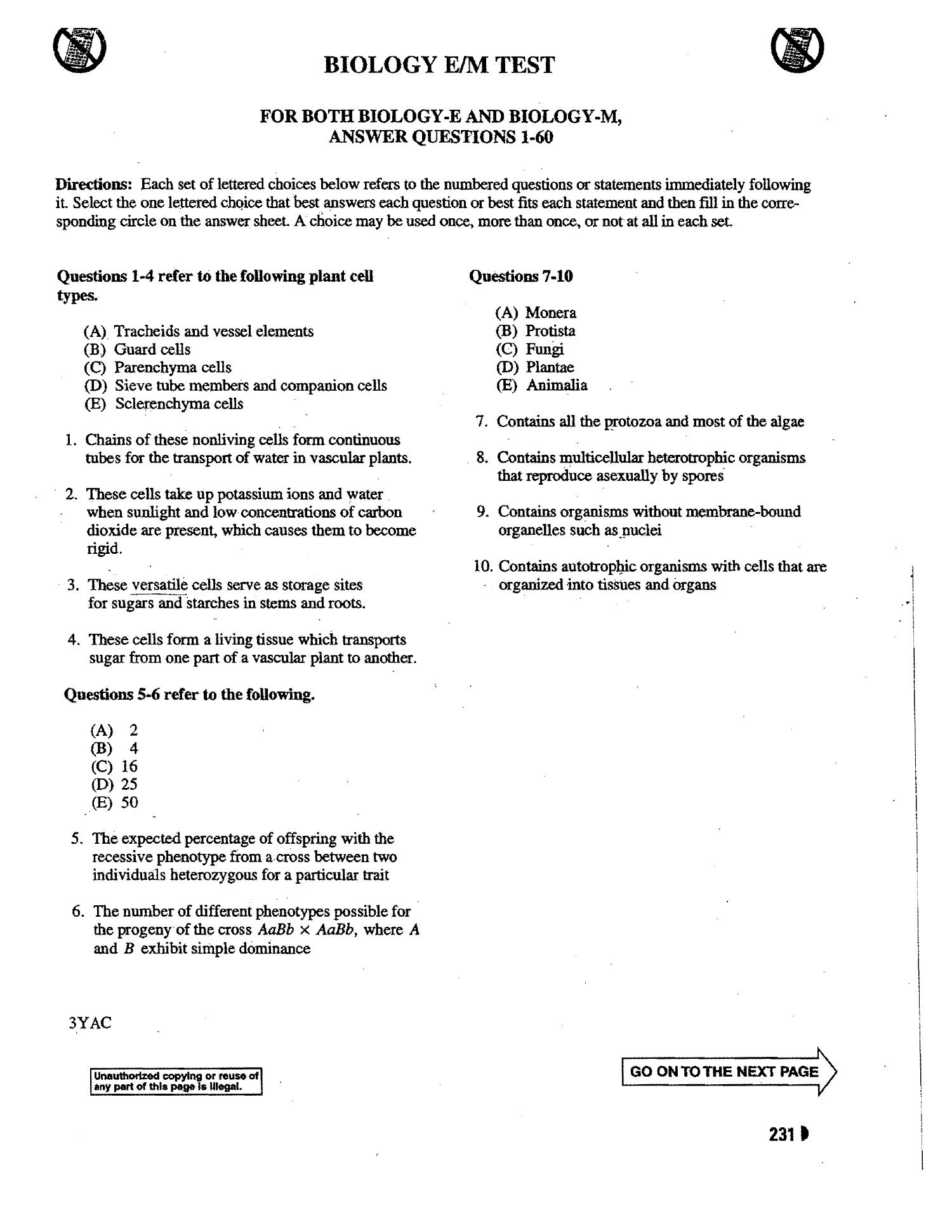 Dubai Biology 1 (1).pdf DocDroid