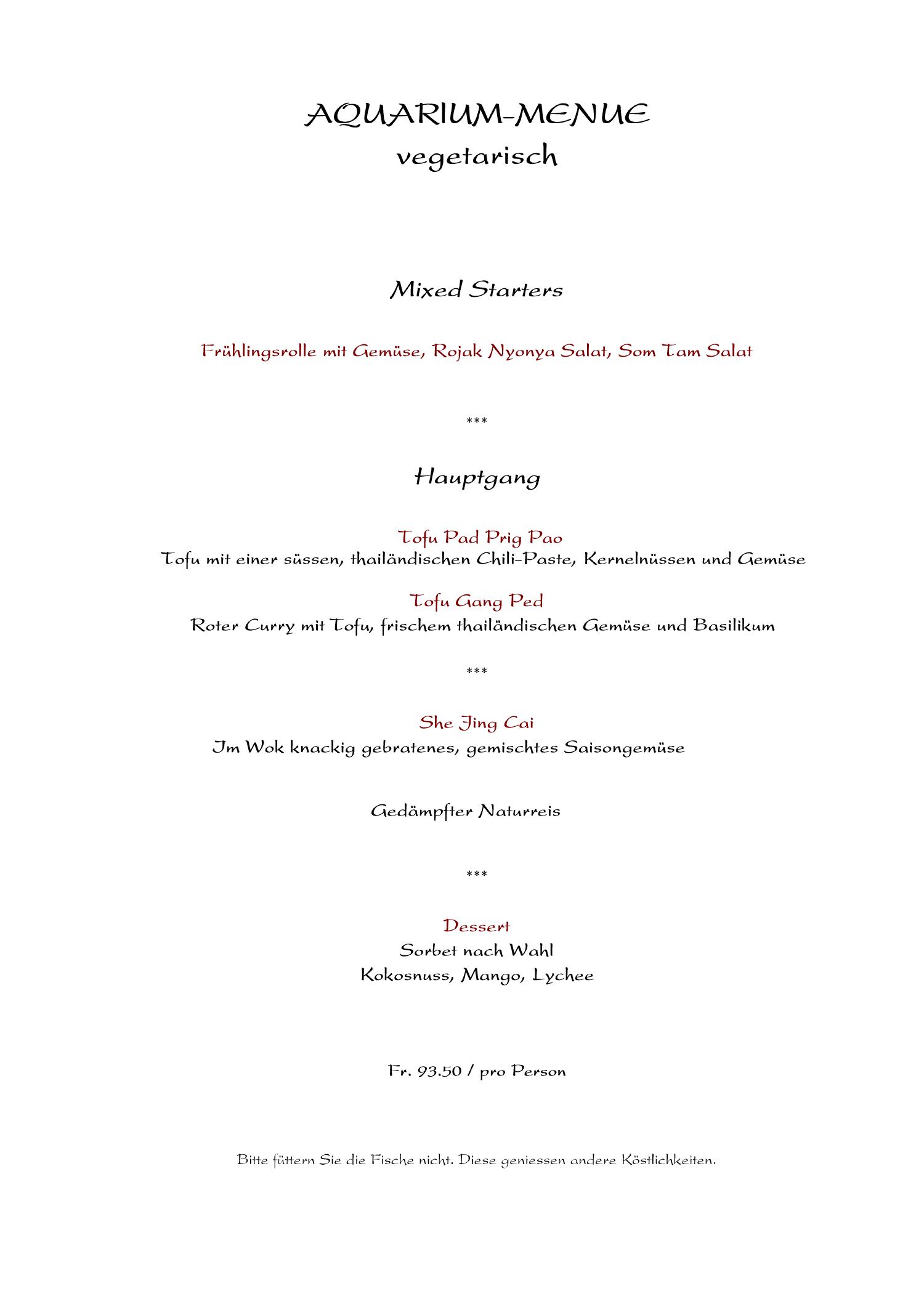 AquariumMenue Vegetarisch.pdf DocDroid