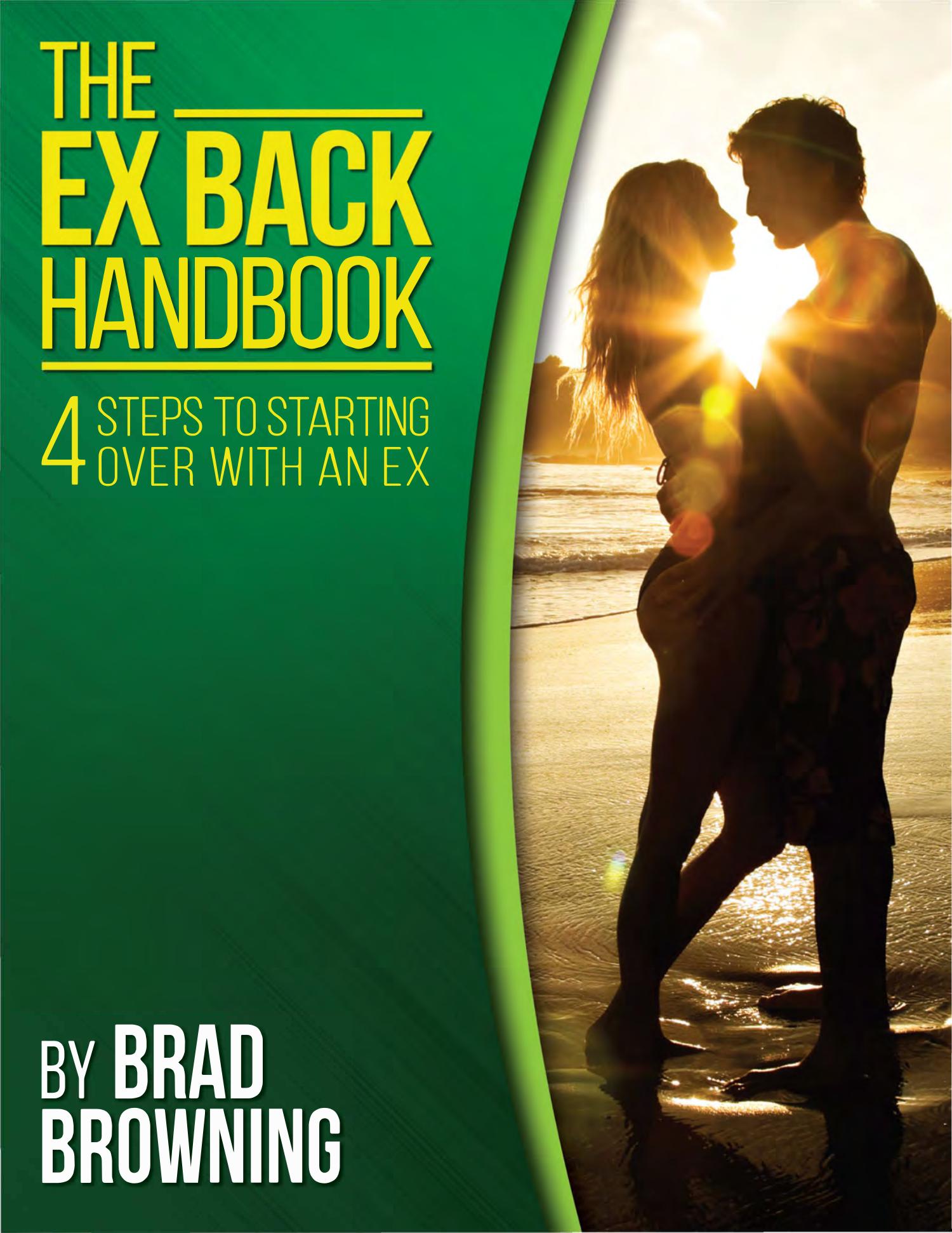ExBackHandbook__.pdf | DocDroid