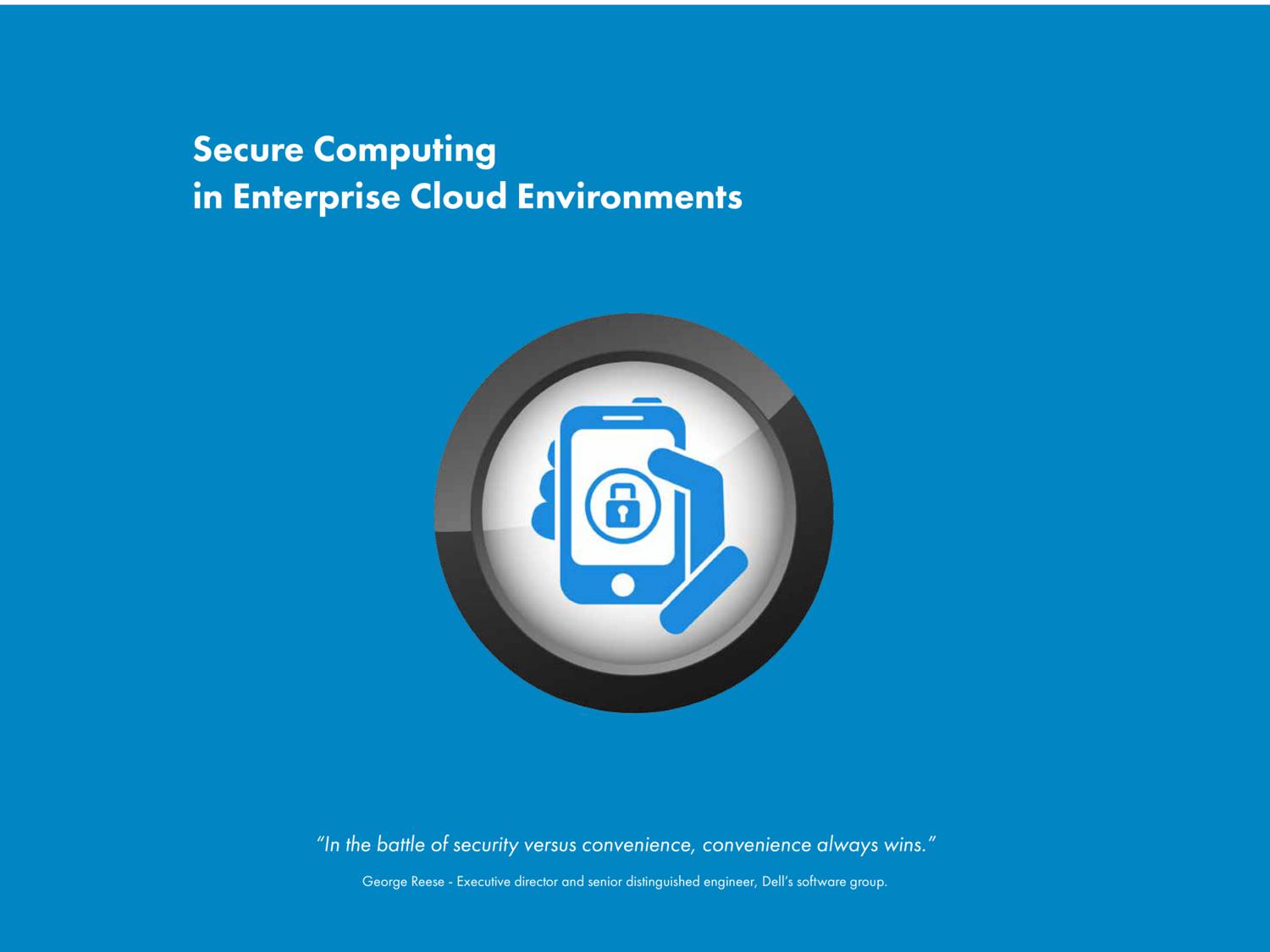 Secure Computing in Enterprise Environments.pdf | DocDroid
