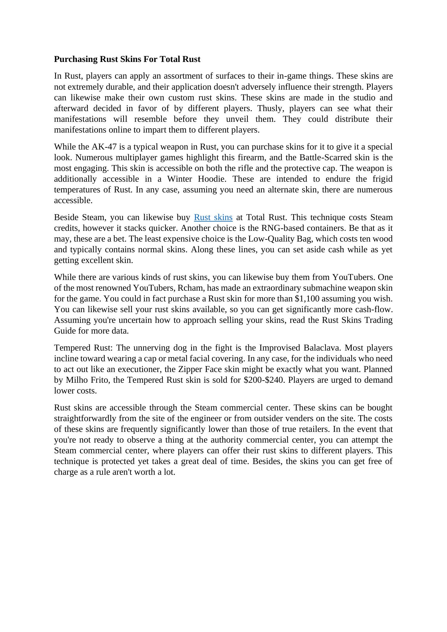 15-1-pdf-docdroid