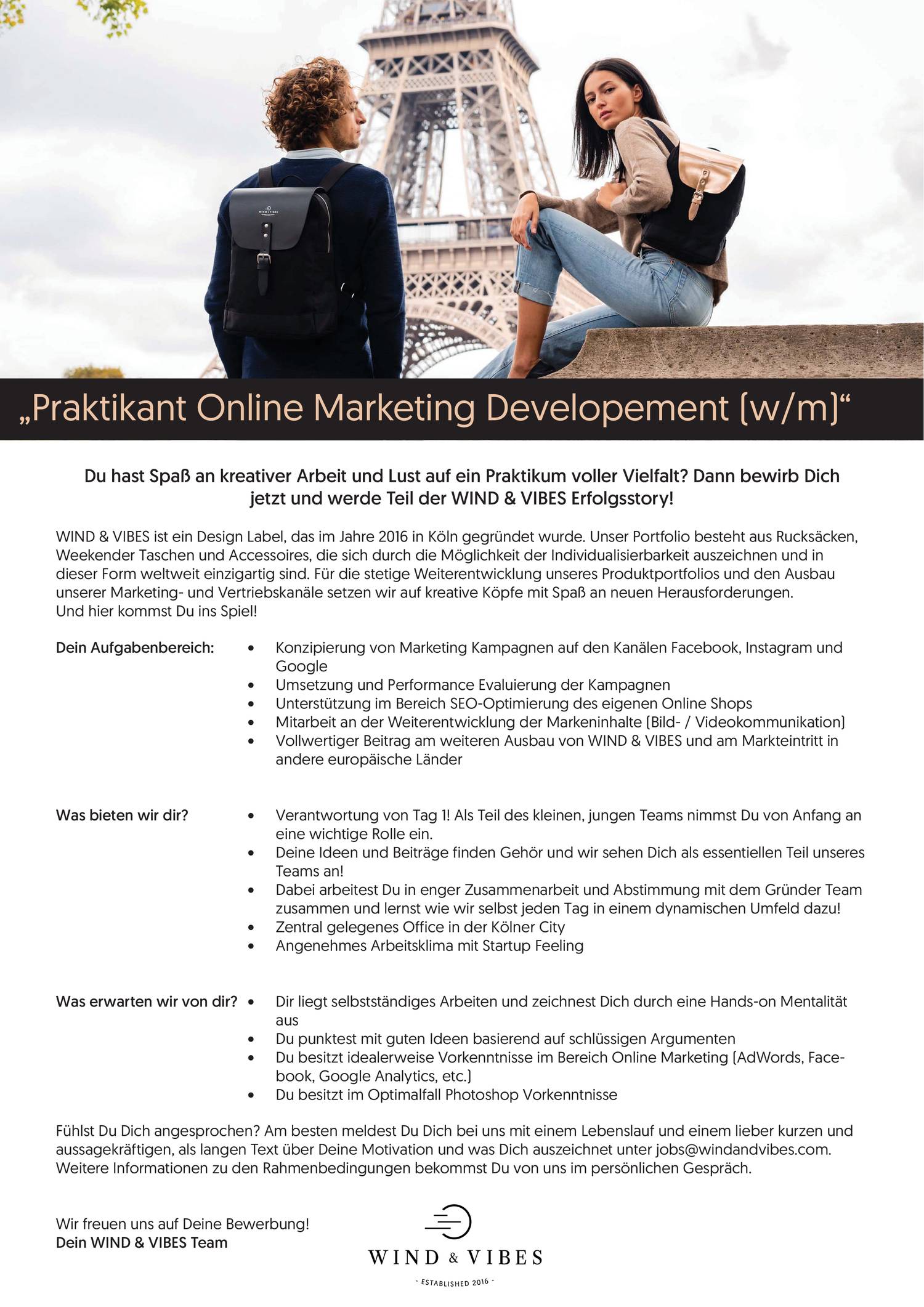 Online Marketing Development_Praktikum.pdf | DocDroid