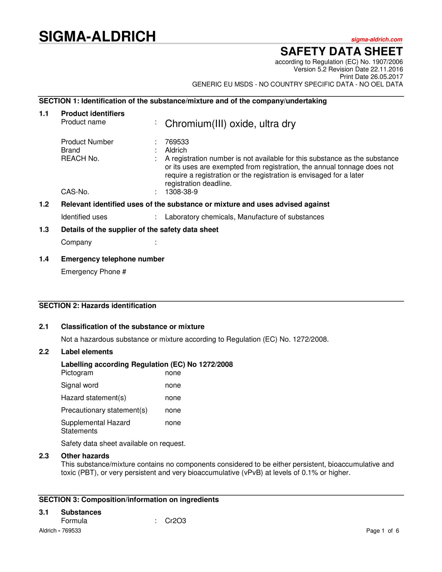 download metallographic