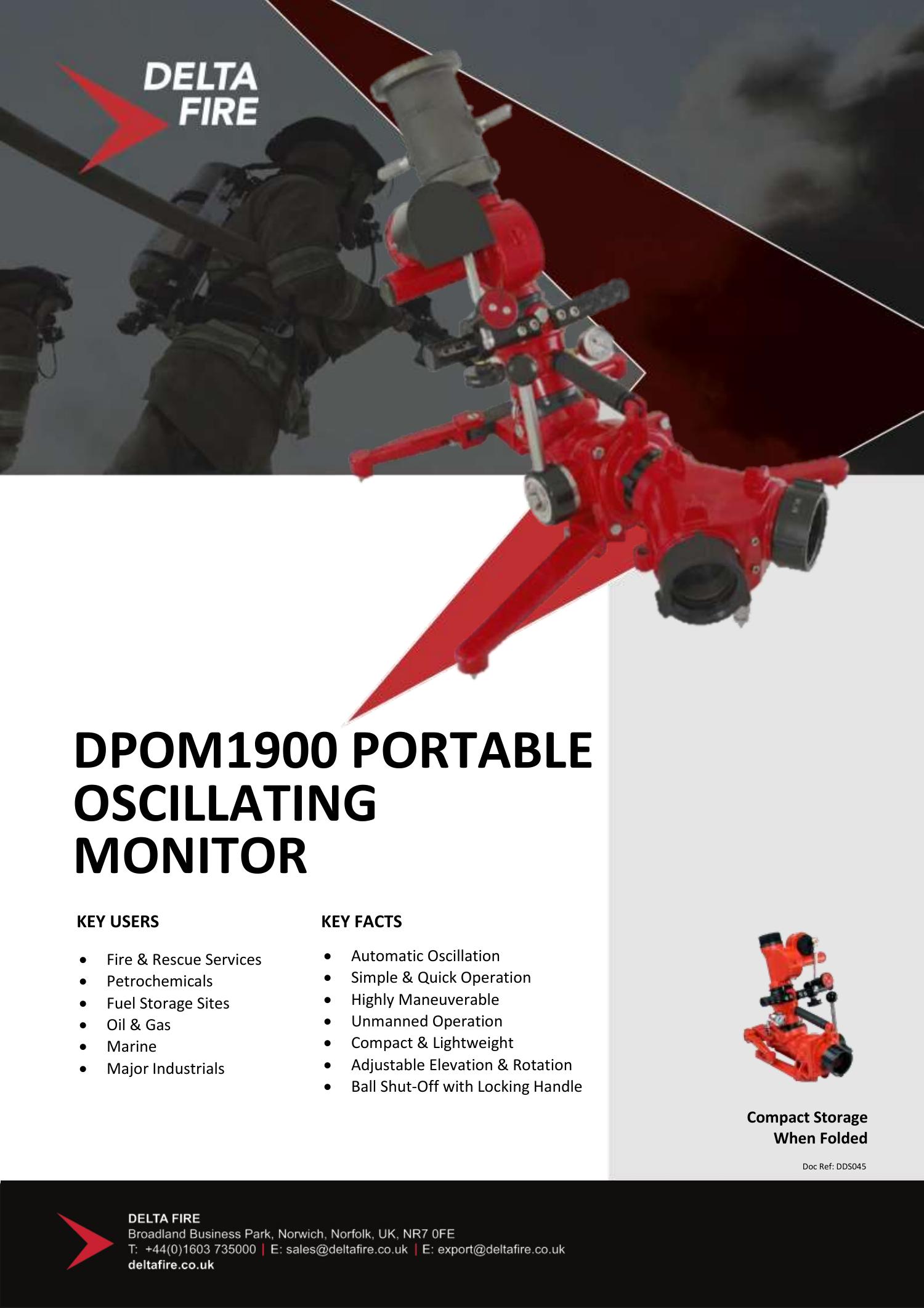 DPOM1900MonitorDataSheet23.pdf DocDroid