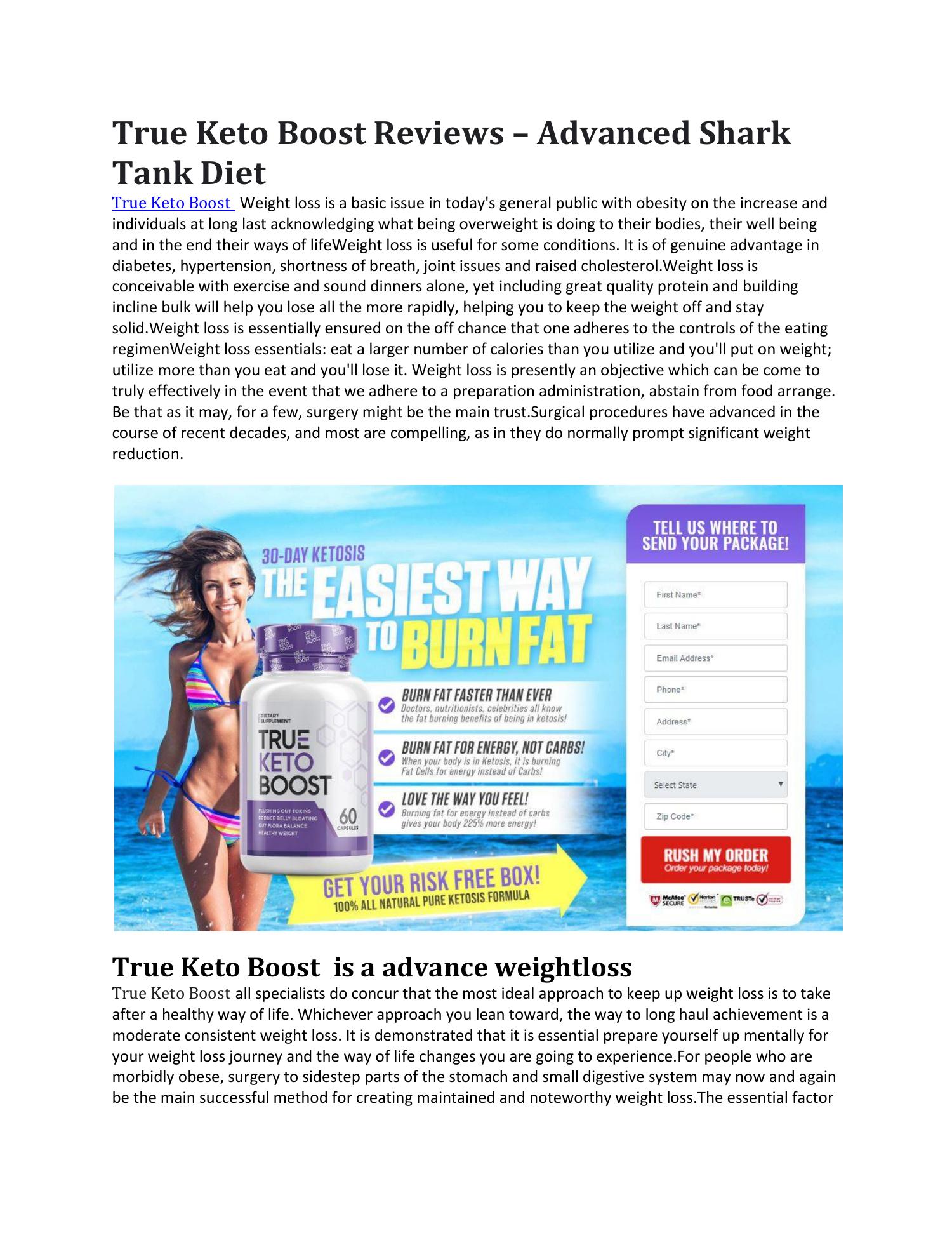true-keto-boost-reviews-pdf.jpg