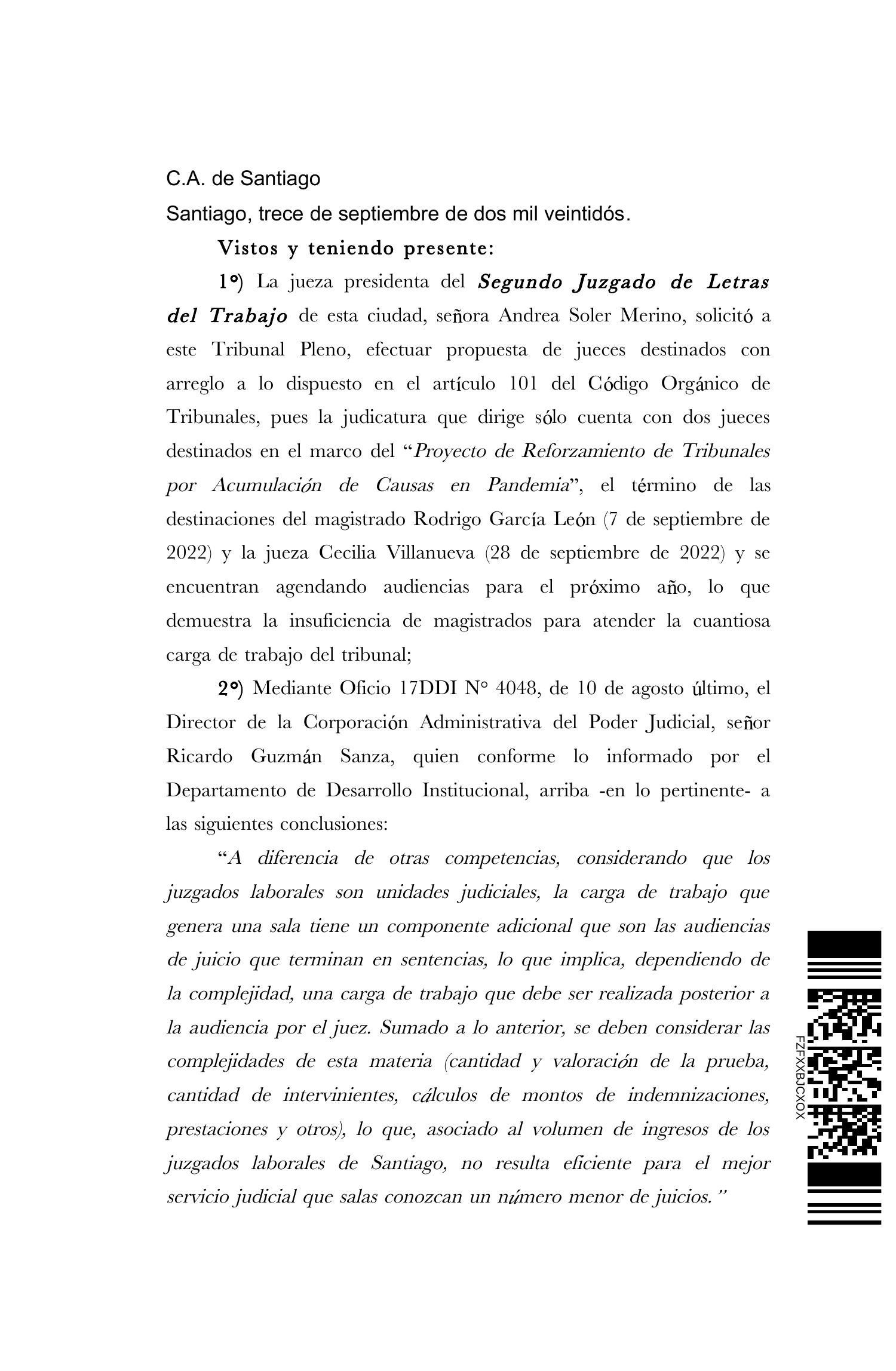 Resol Rol Pleno N 842 2013 destinados 2 Jdo Let 220919 135925 pdf resol-rol-pleno-n-842-2013-destinados-2-jdo-let-220919-135925-pdf