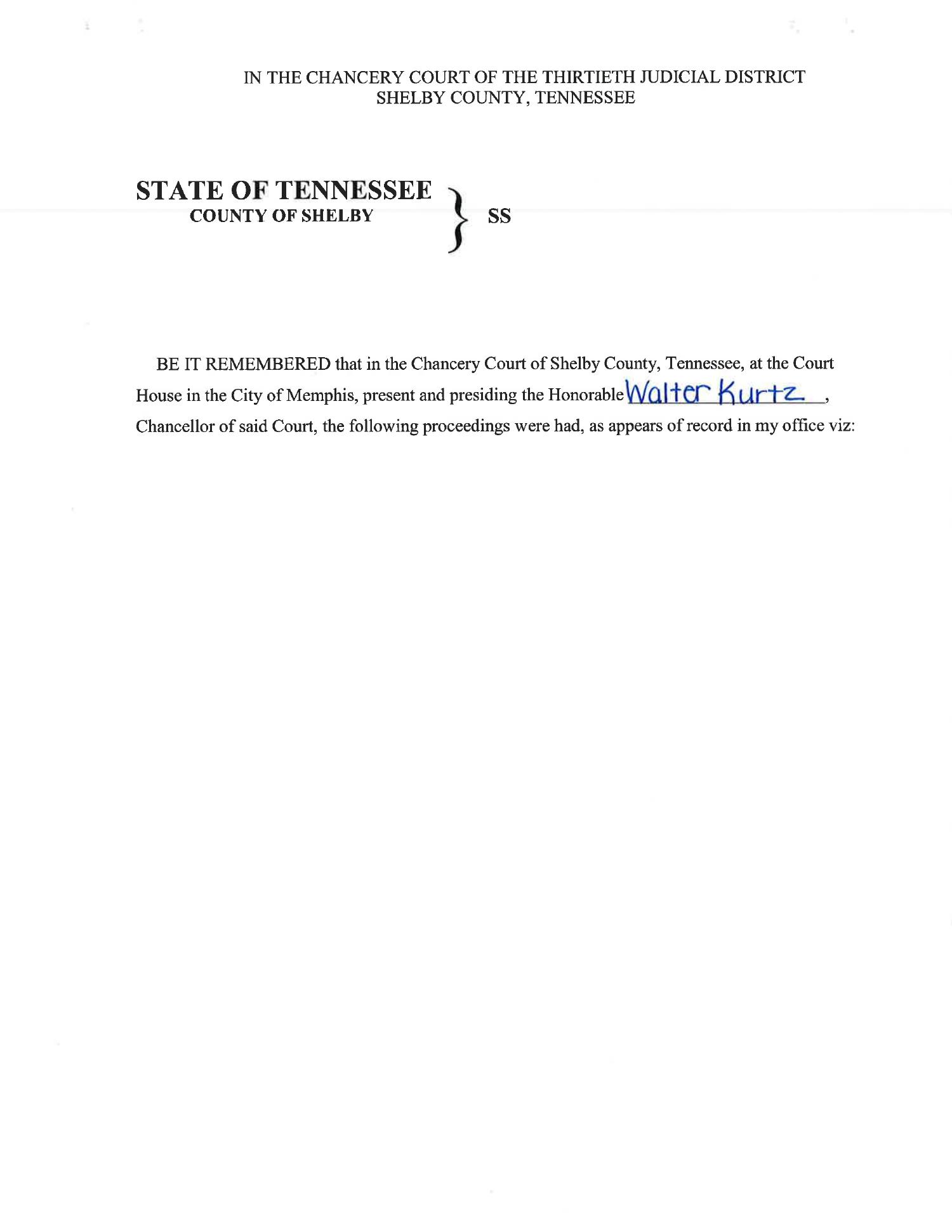 fedex scan.pdf DocDroid