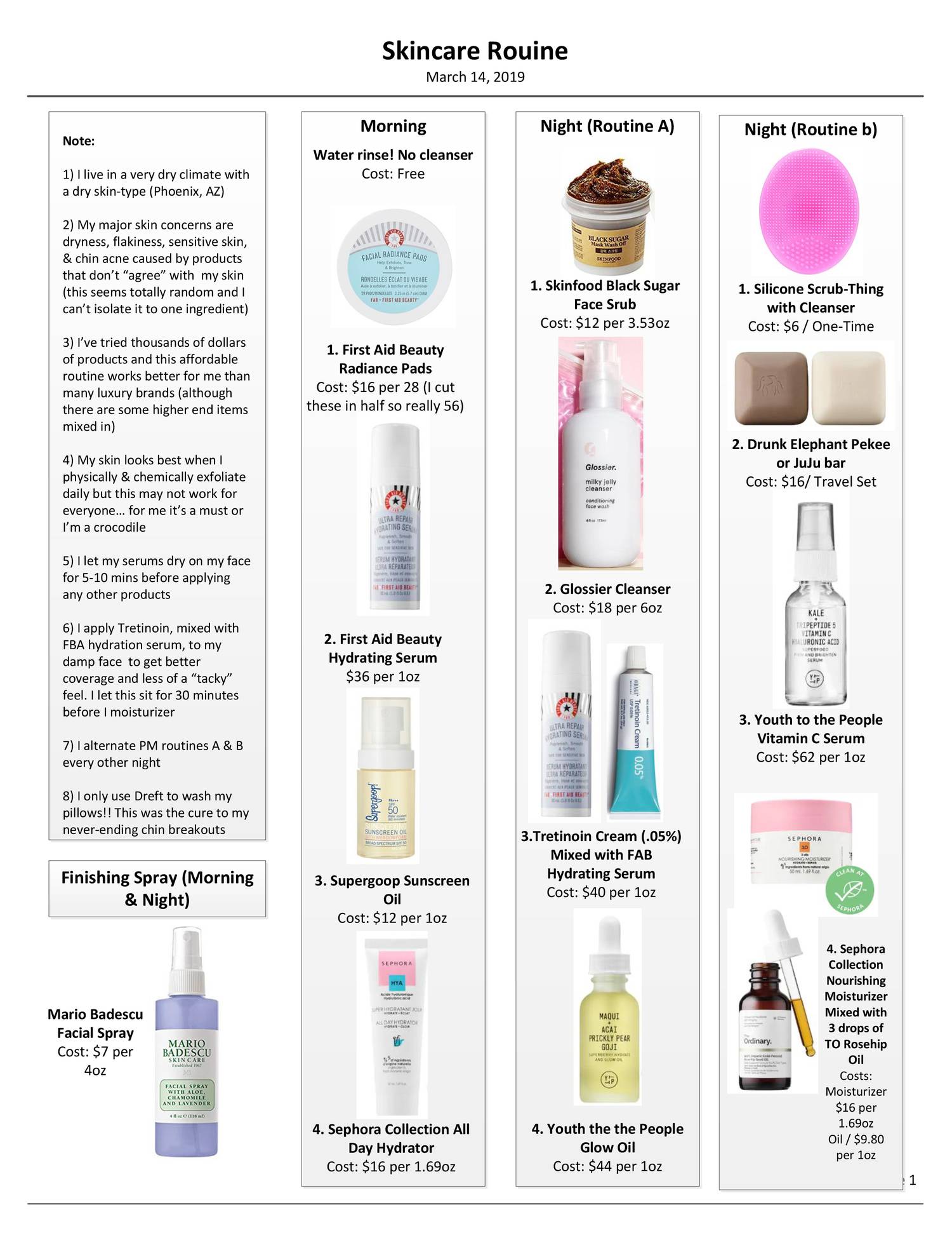 2019_skincare_routine.pdf | DocDroid