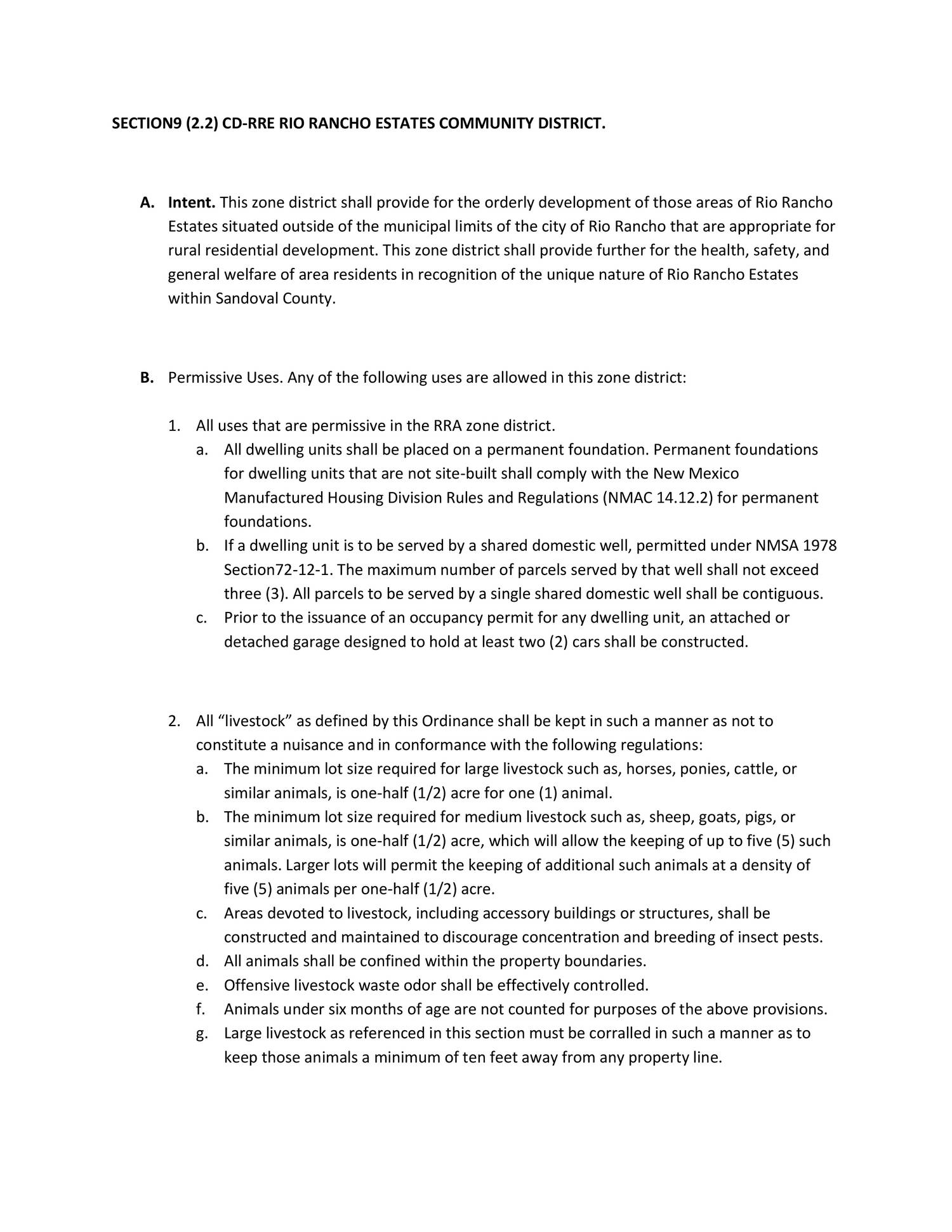 Comprehensive Zoning Ordinance.pdf DocDroid