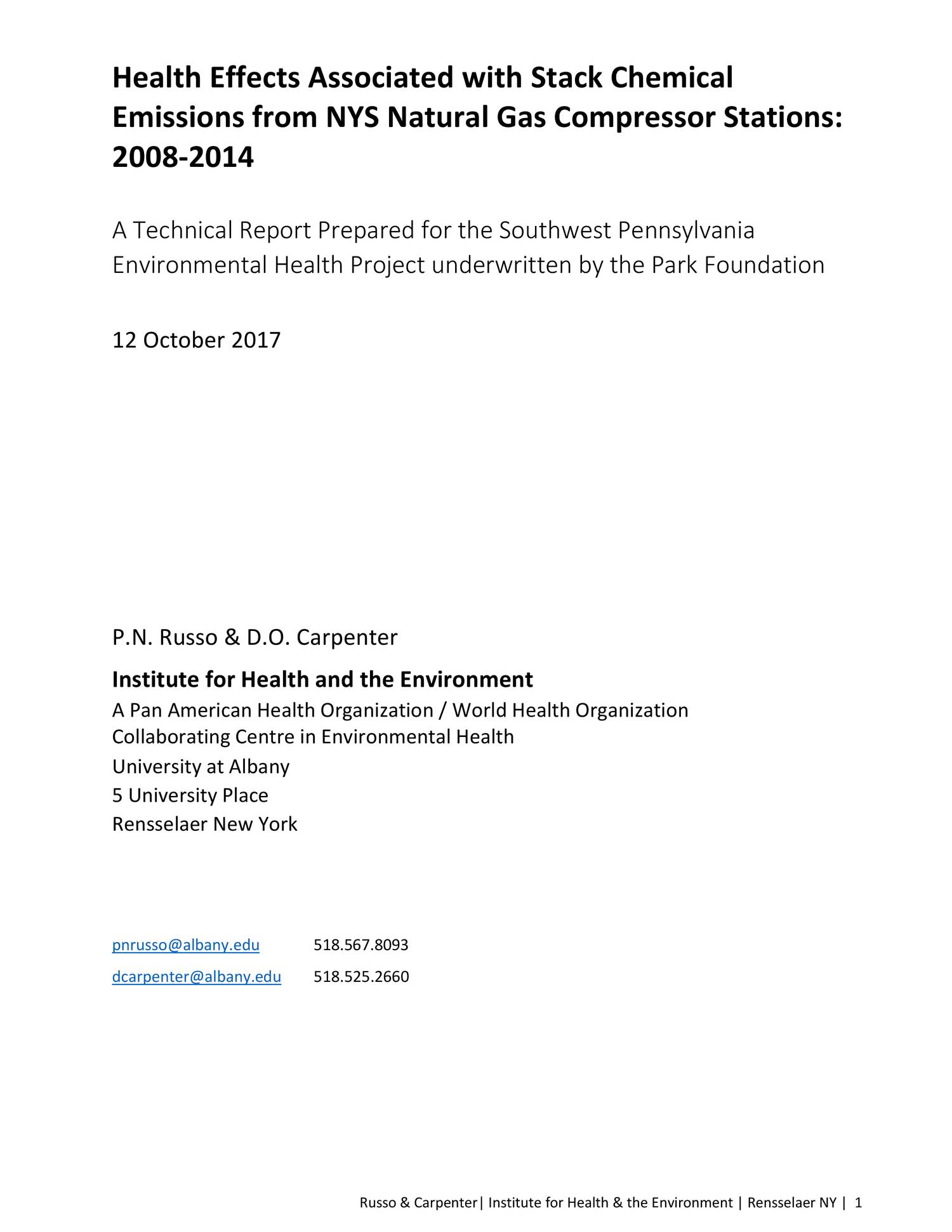 Health_Effects_Associated_with_Stack_Chemical_Emissions_from_NYS