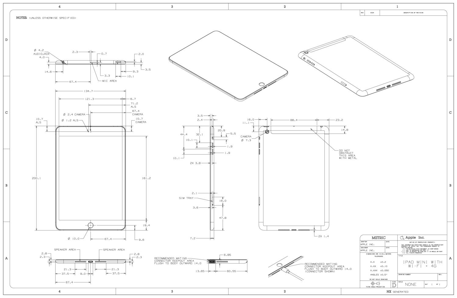 iPad-mini_schematics.pdf | DocDroid