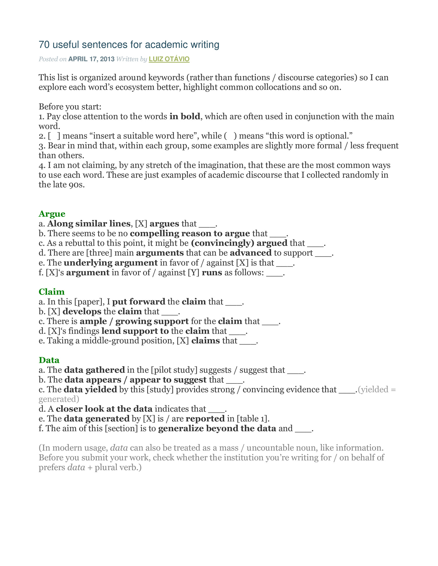 70-useful-sentences-for-academic-writing-pdf-docdroid