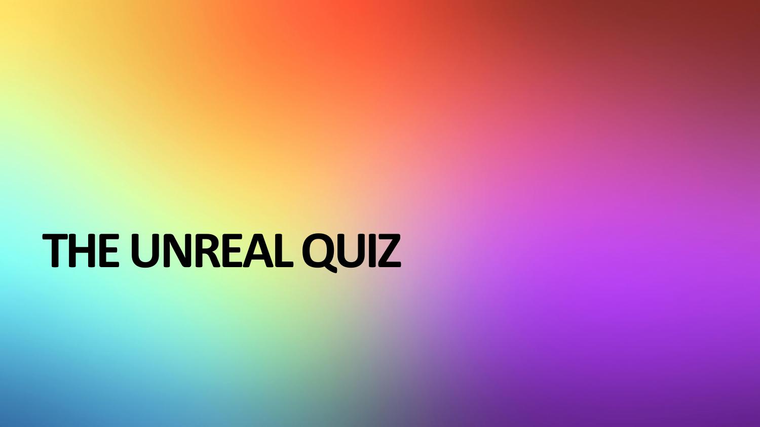 Quiz For Upload Pptx Docdroid