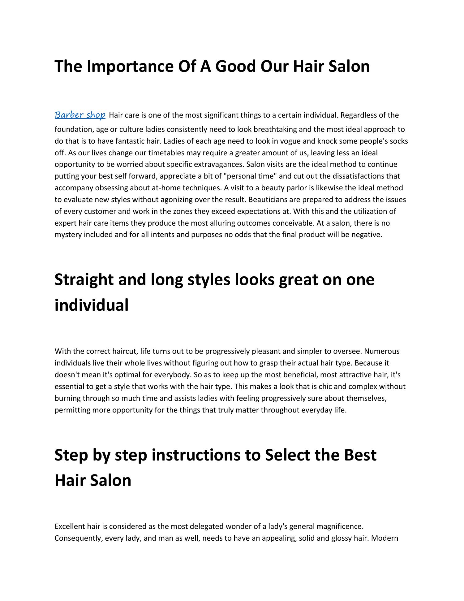 Barber shop.pdf DocDroid