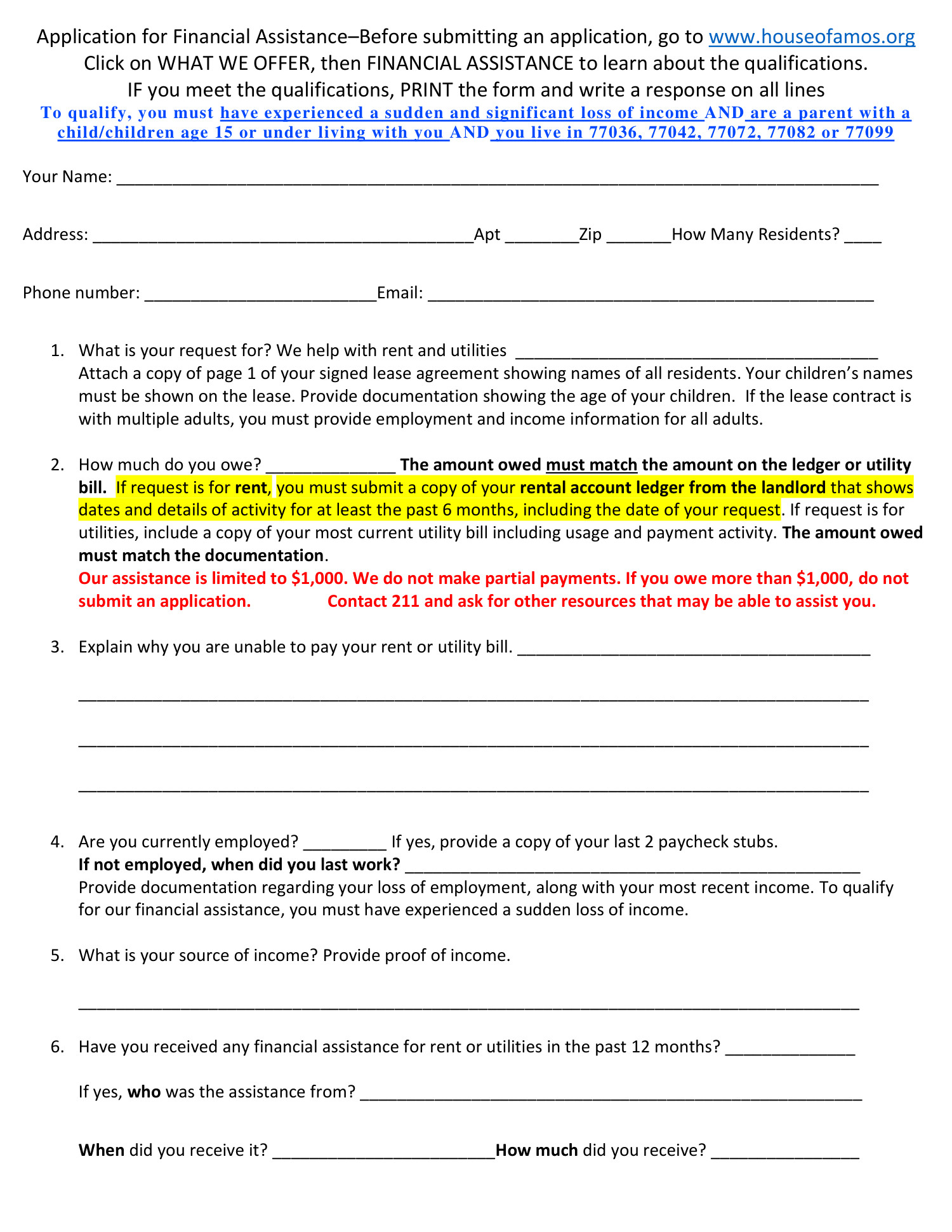 Application for Financial Assistance 12.13.2023.docx | DocDroid