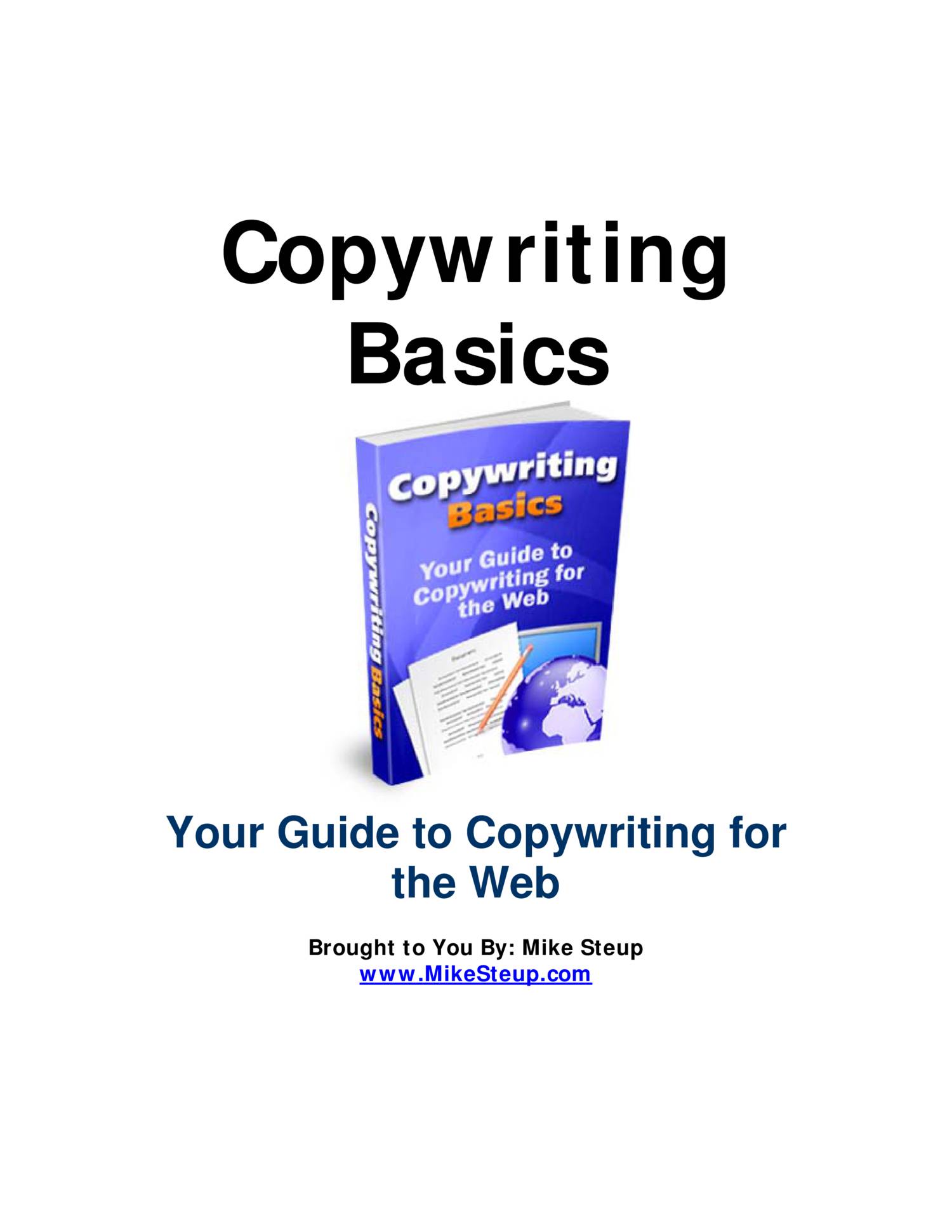 copywriting-basics-pdf-docdroid