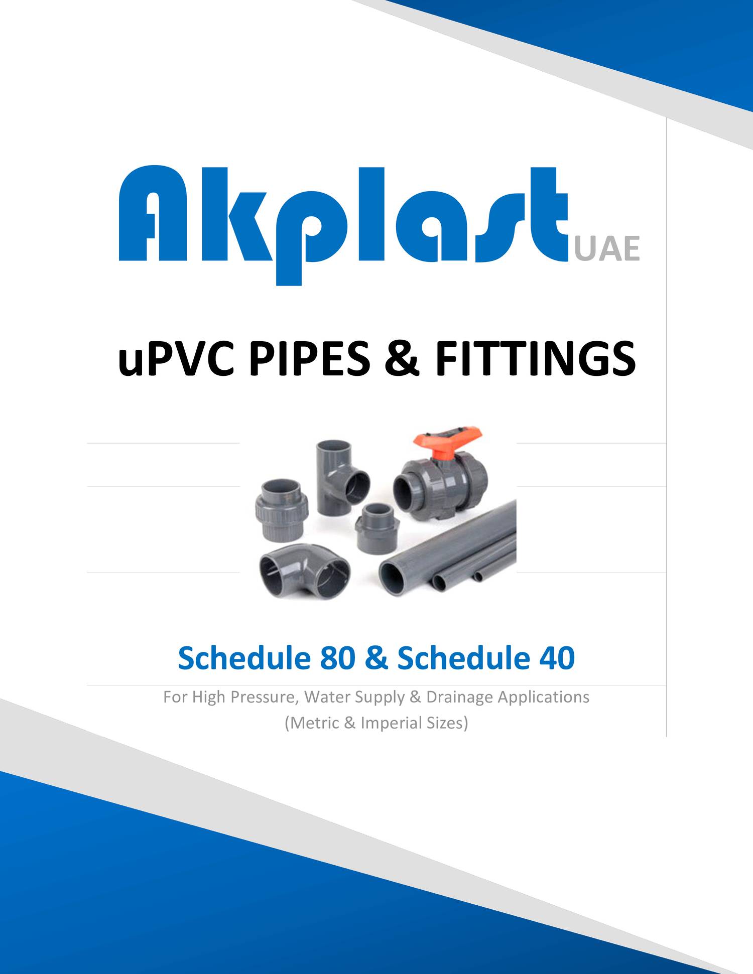 PVC Pipe Fittings Catalog.pdf