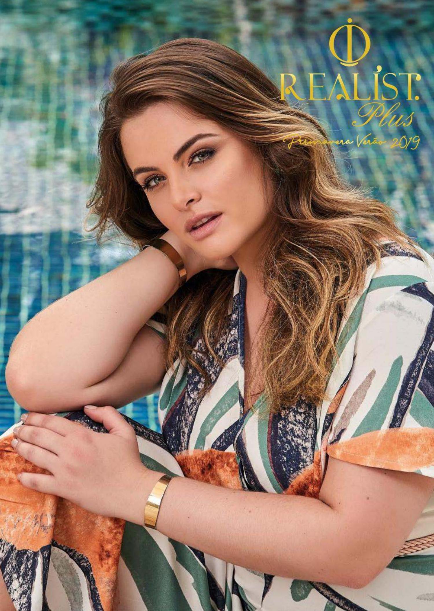 realist plus comprar