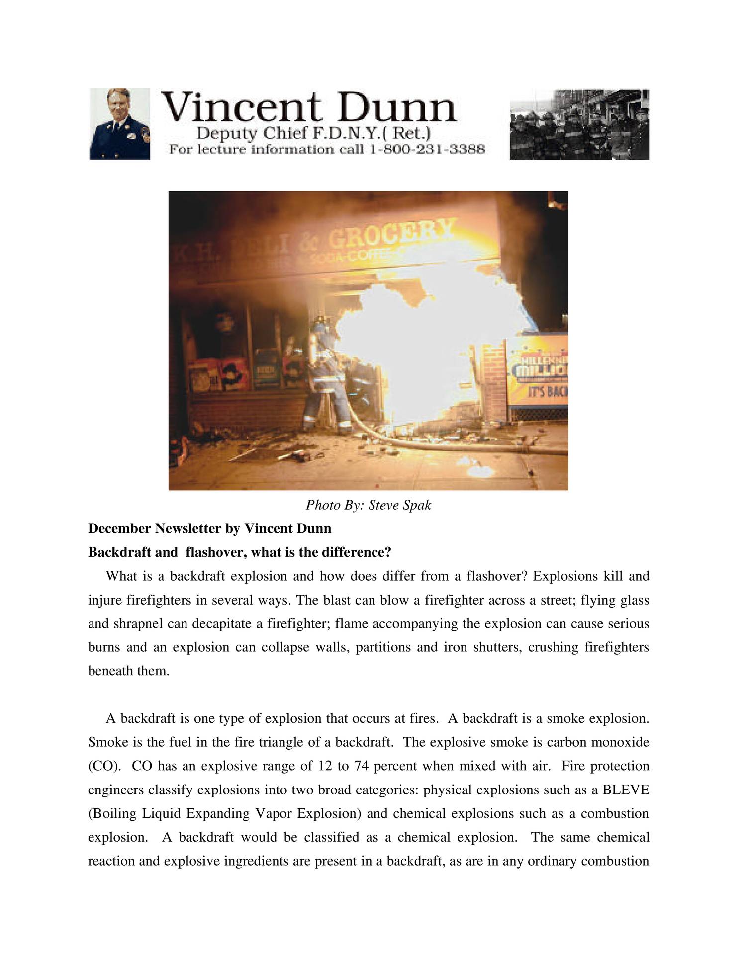 Backdraft and flashover, what is the difference?.pdf DocDroid
