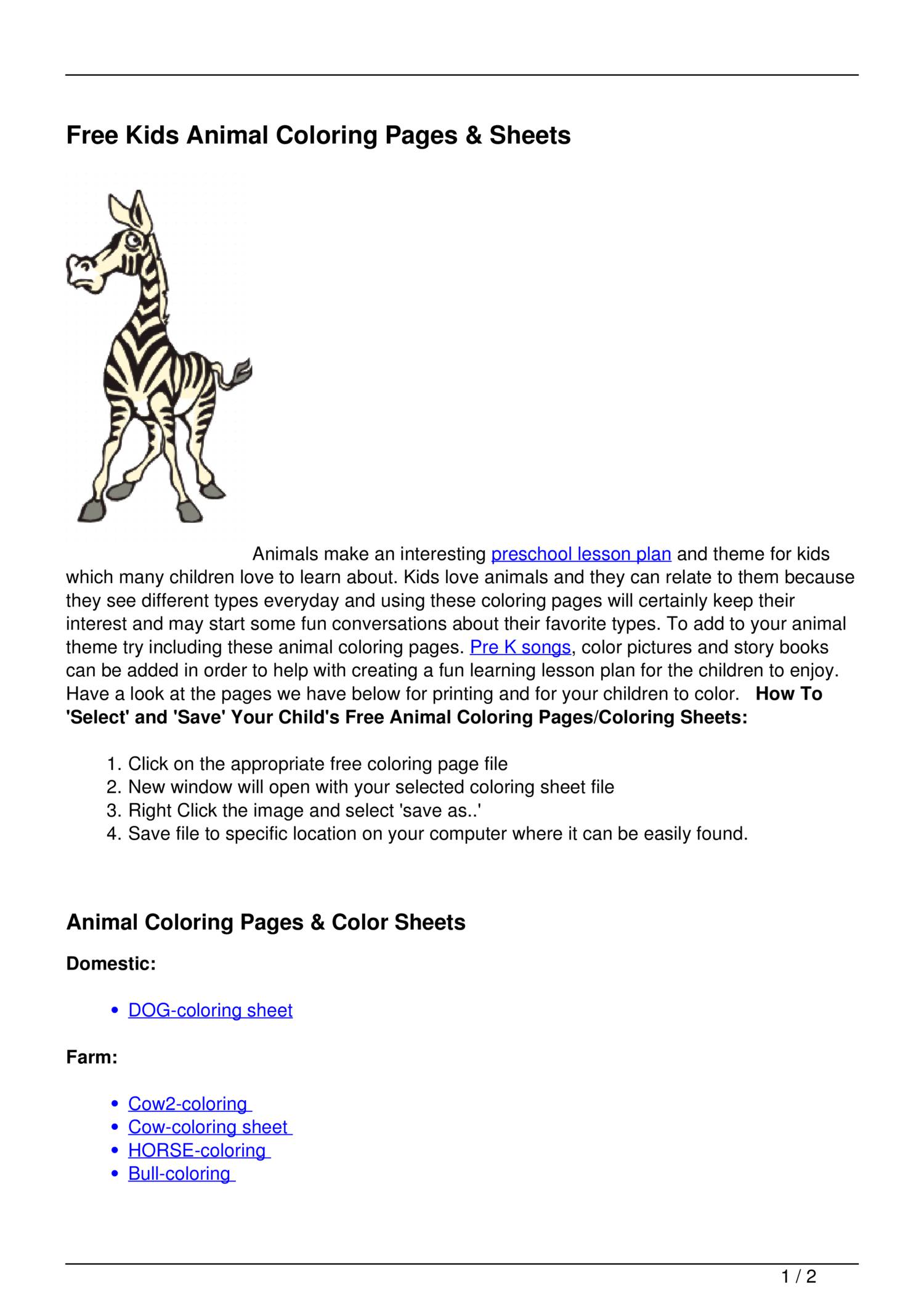 Free_Animal_Coloring_Pages__Kids_Coloring_Sheets.pdf | DocDroid