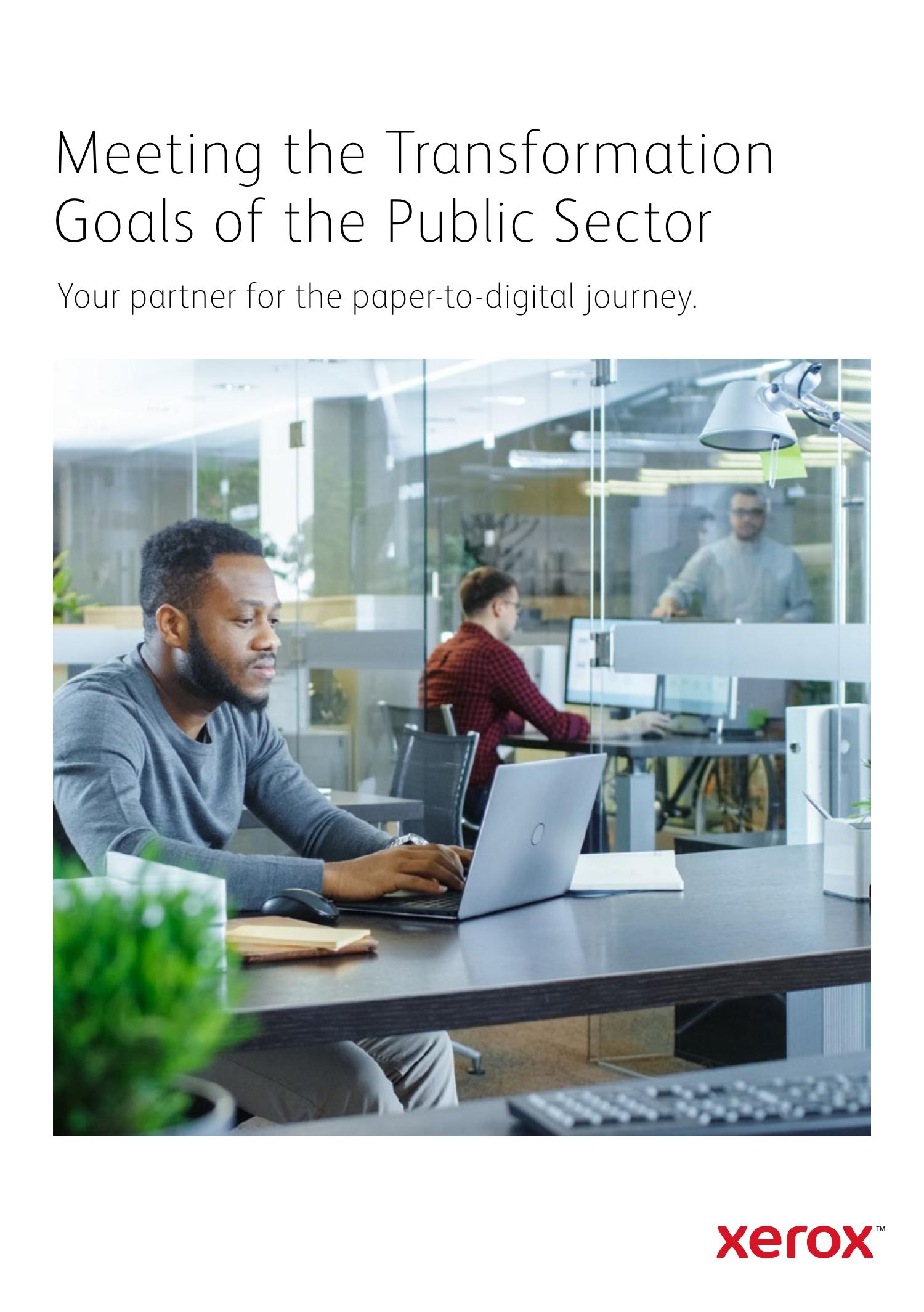 7411Xerox_PS_brochure_update_spreads201119.pdf DocDroid