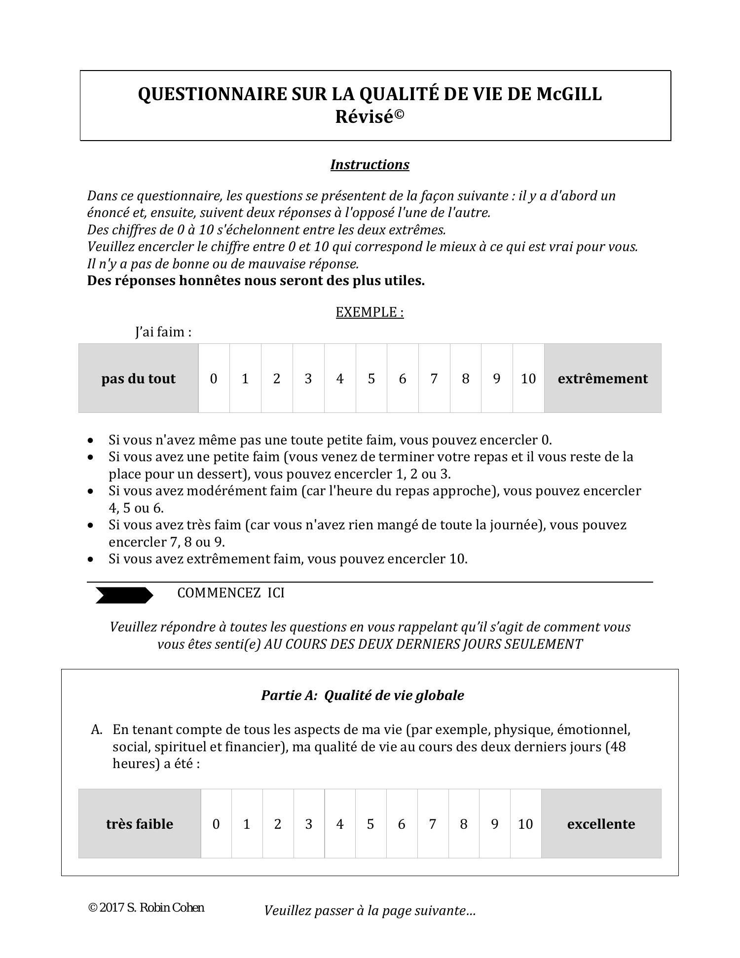 MQOL- Fr.pdf | DocDroid