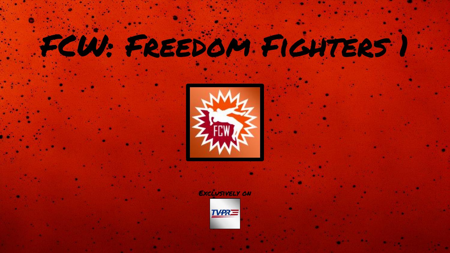FCW_ Freedom Fighters 1.pdf DocDroid