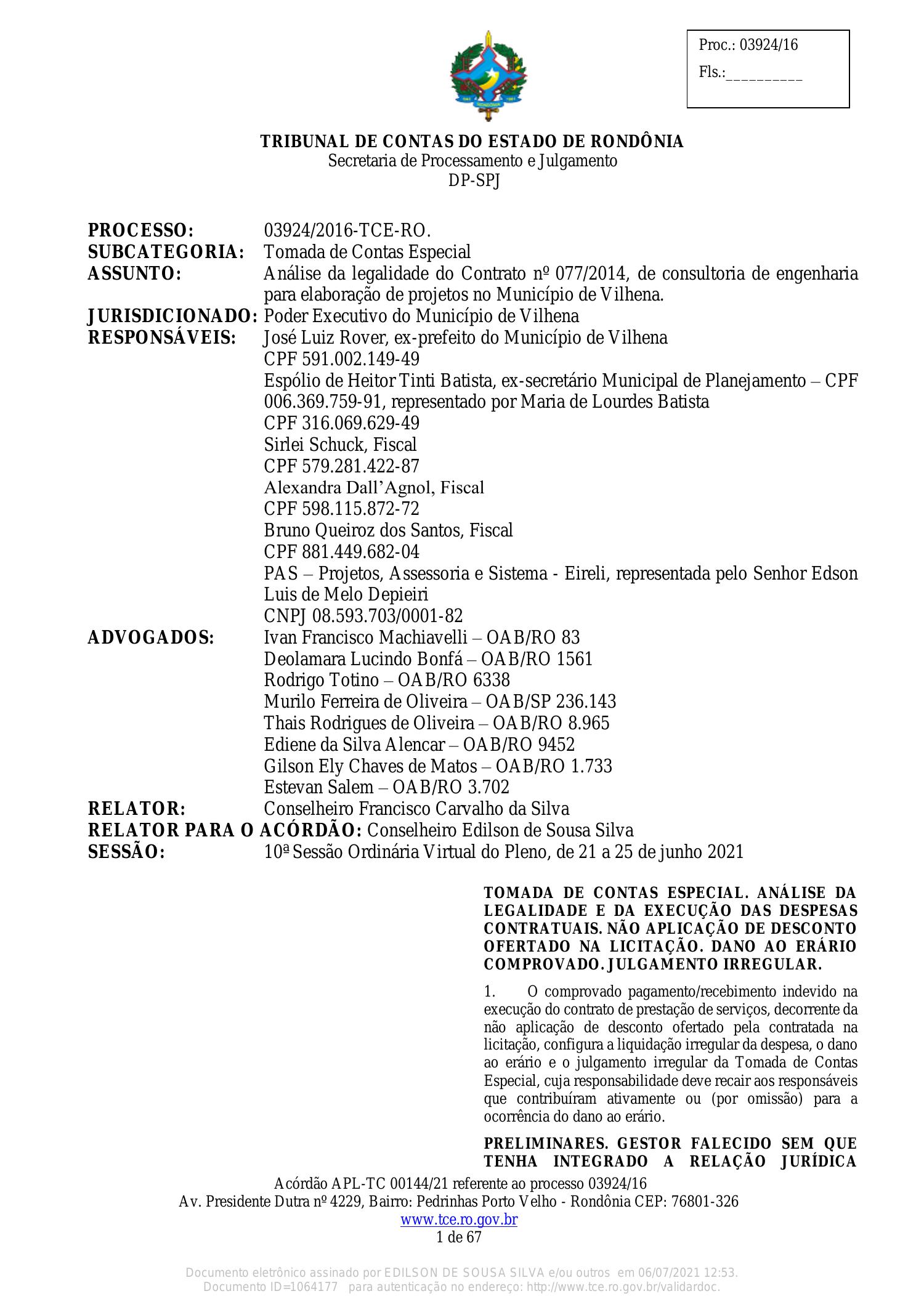 TCE00000.pdf DocDroid