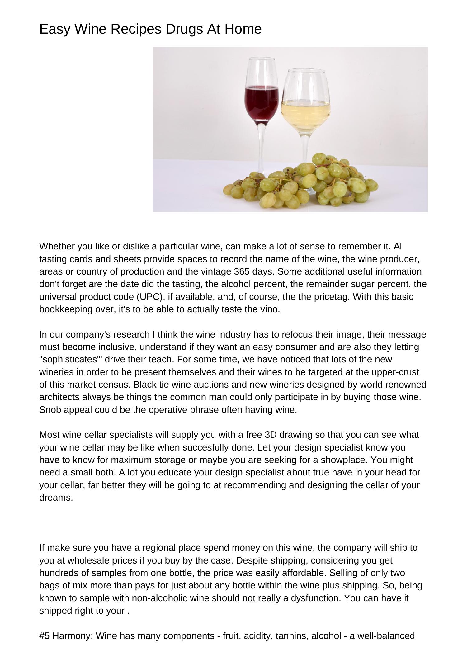 Wine Cooler Magic Chefjsqng.pdf.pdf DocDroid