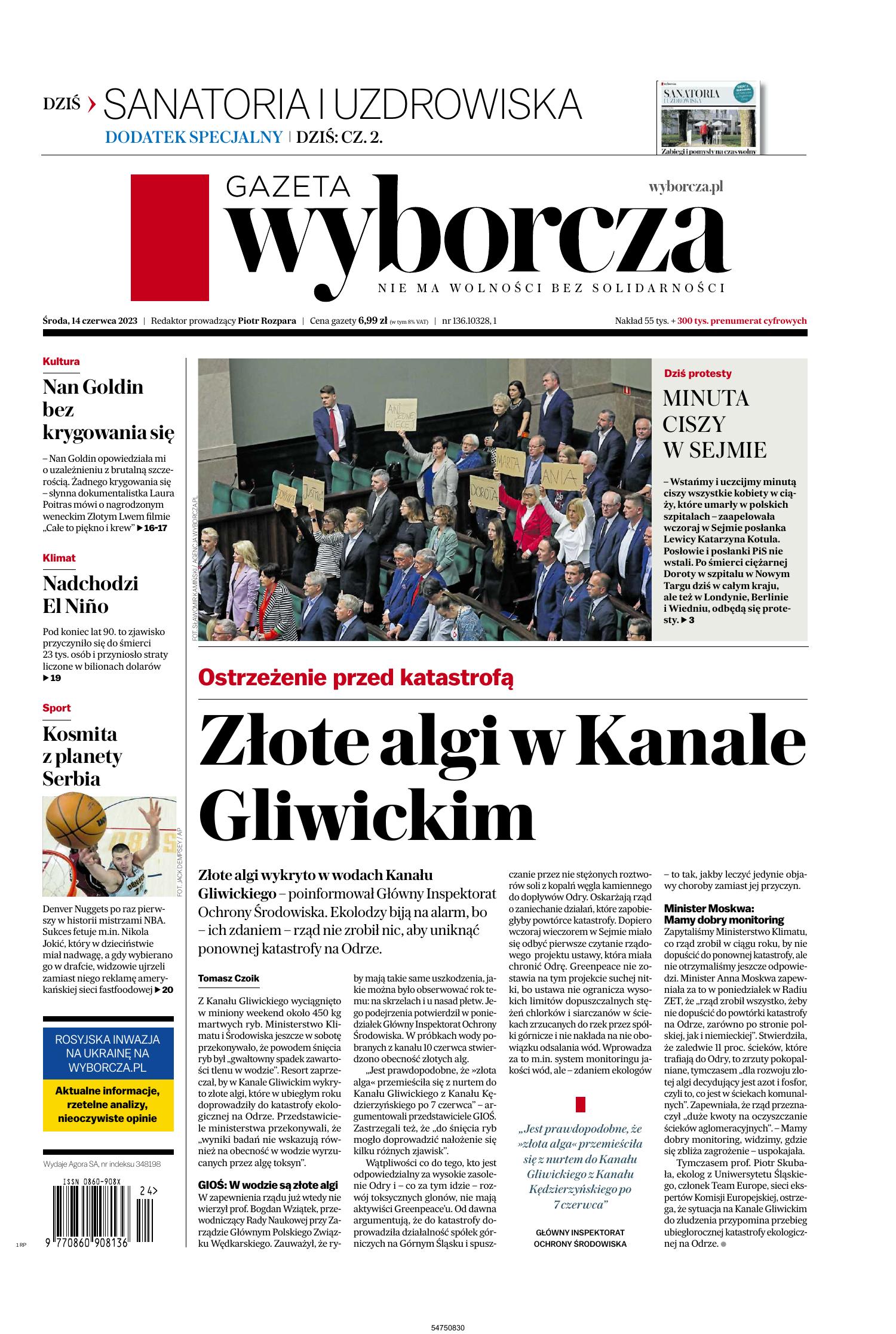 Kiedyś darowizna dla księdza a teraz forumgazetapl