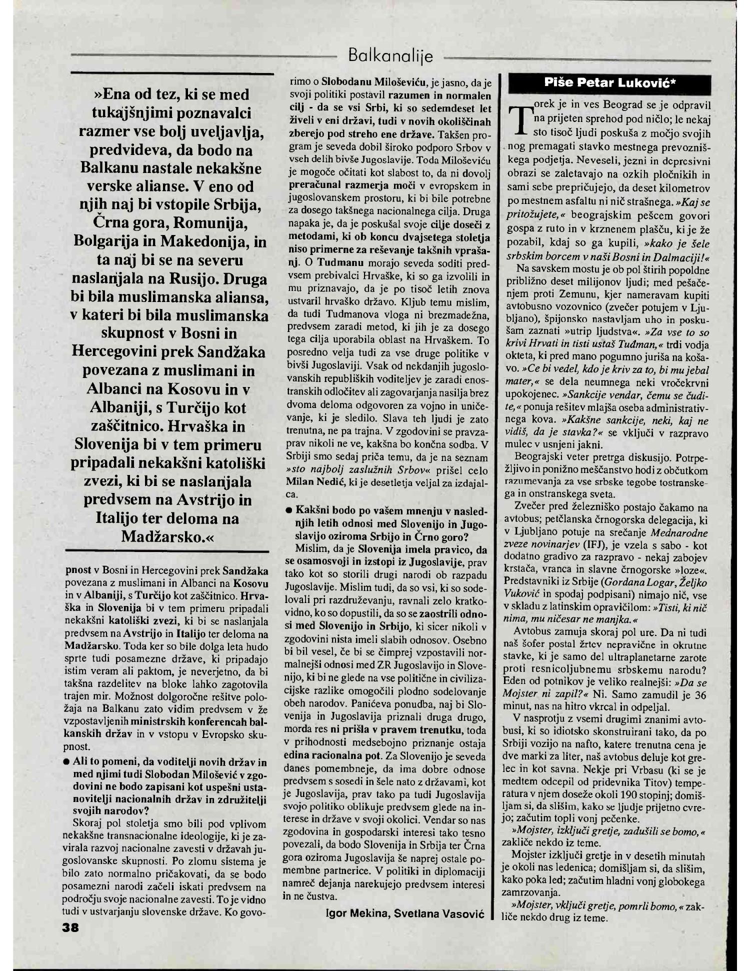 petar luković.pdf DocDroid