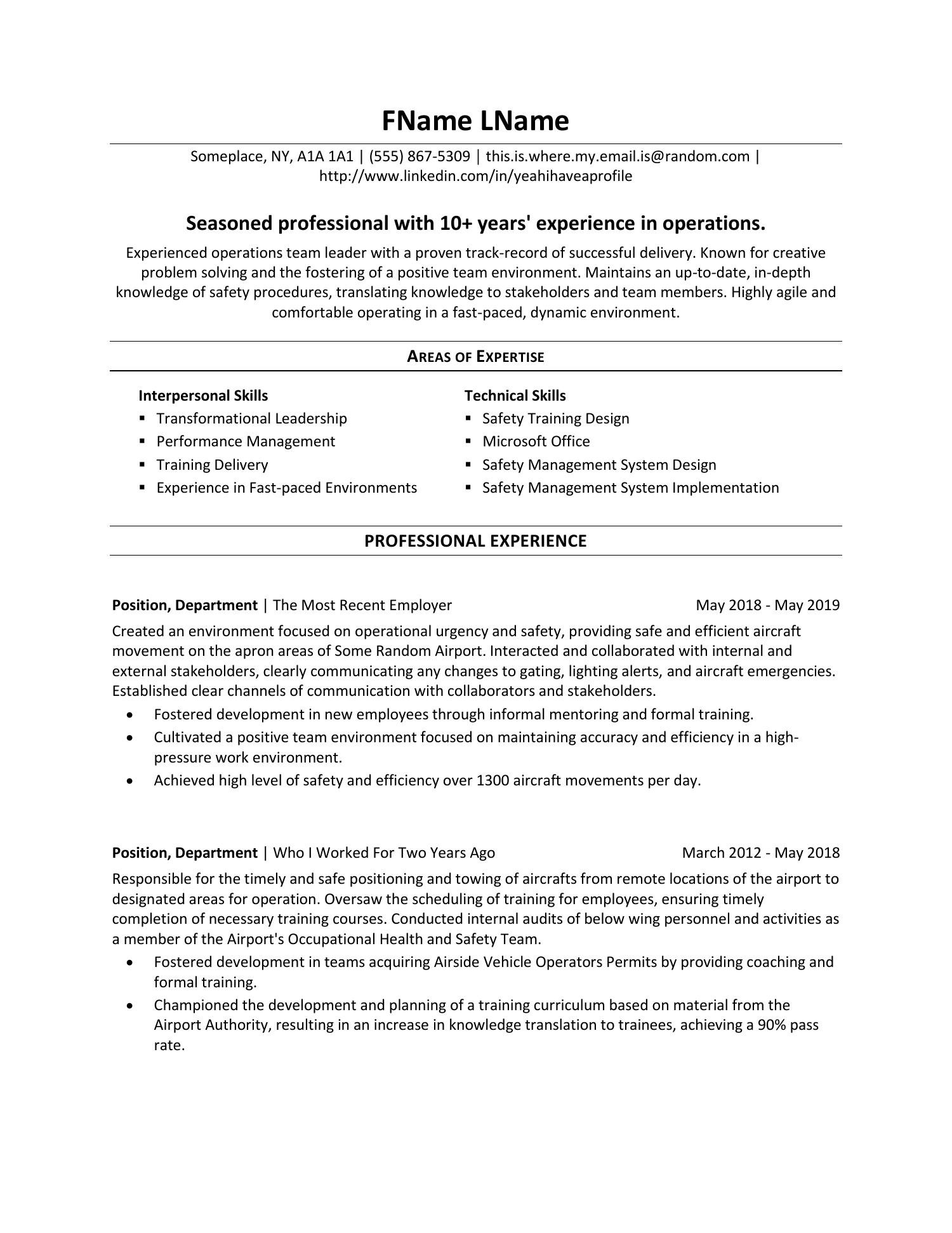 Resume.pdf