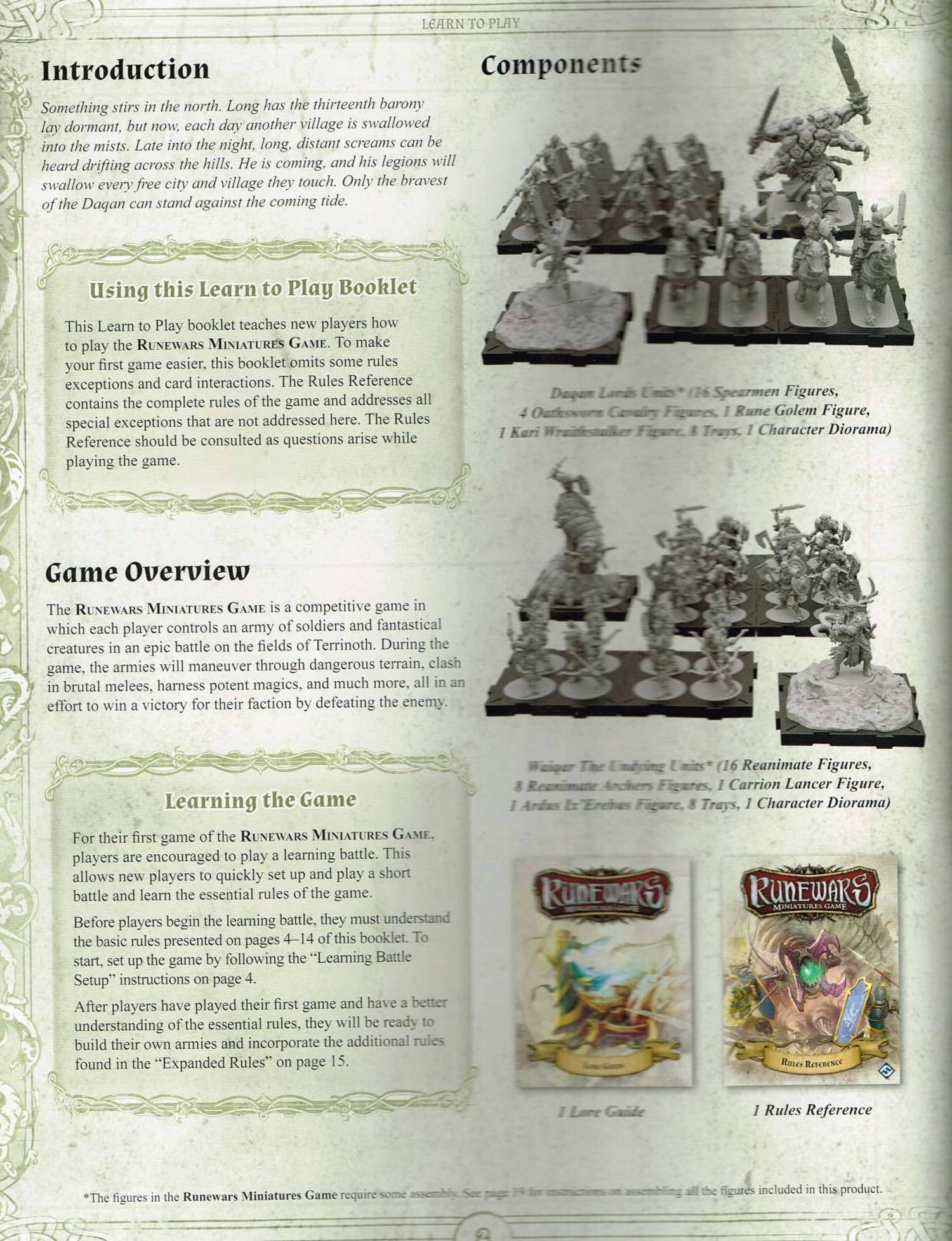 Learn to Play.pdf DocDroid