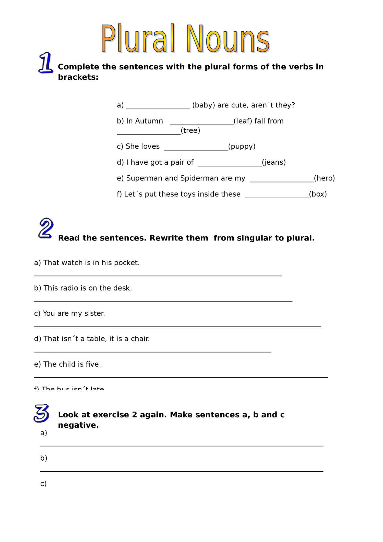 pluralnouns.doc DocDroid