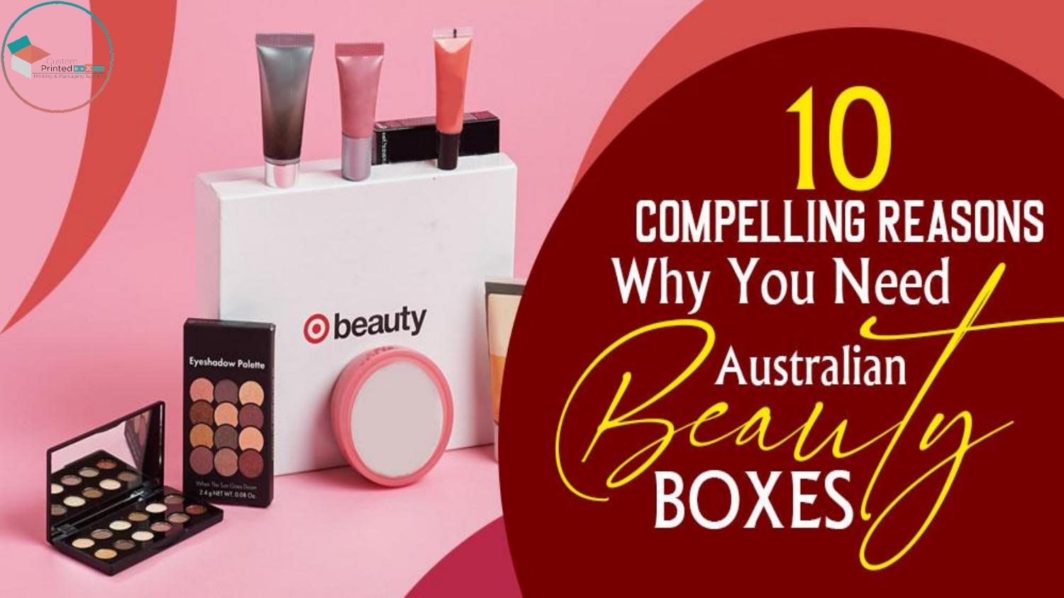 Australian Beauty Boxes.pdf DocDroid