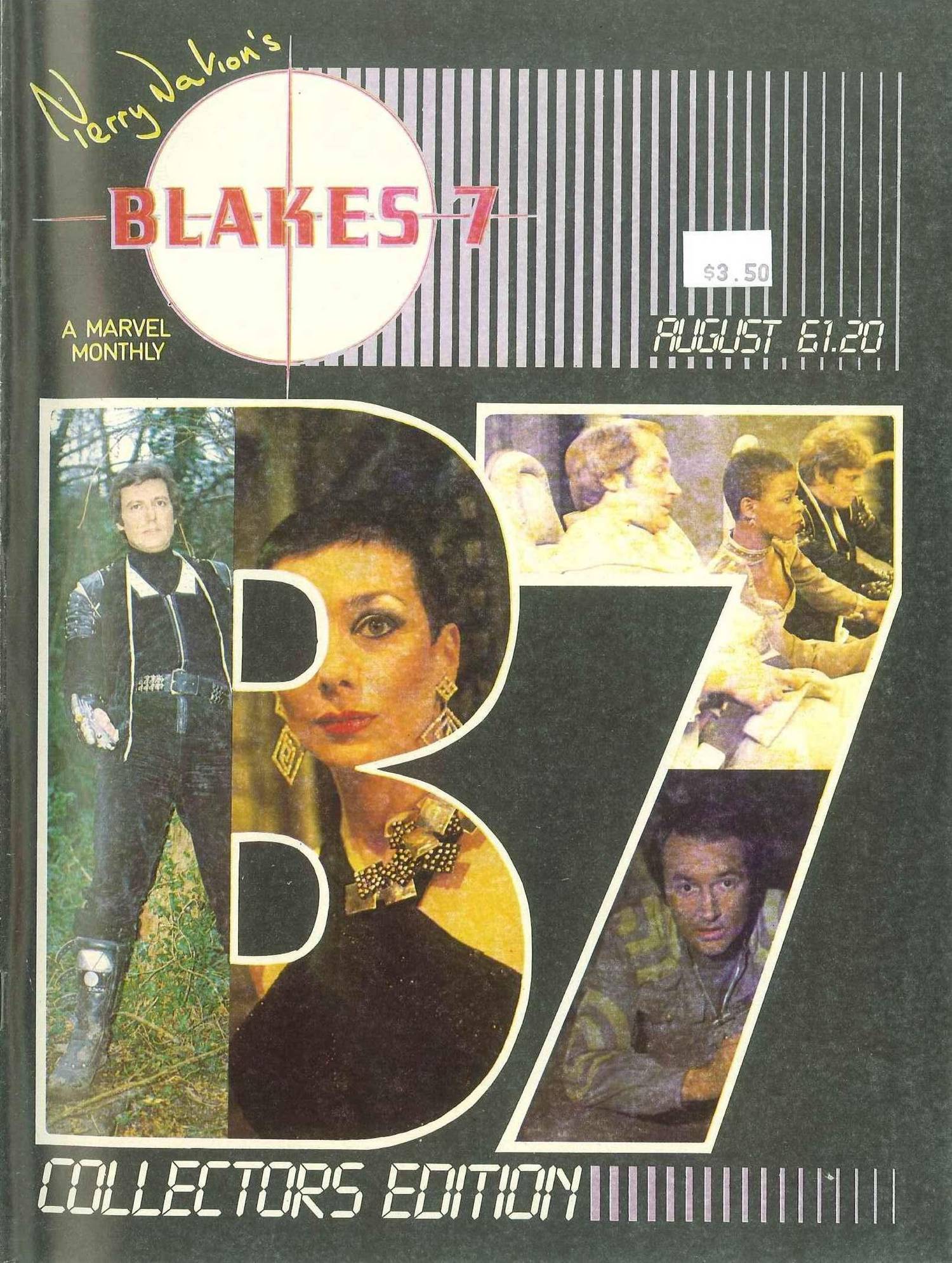Blake's_7_Magazine_23.pdf | DocDroid