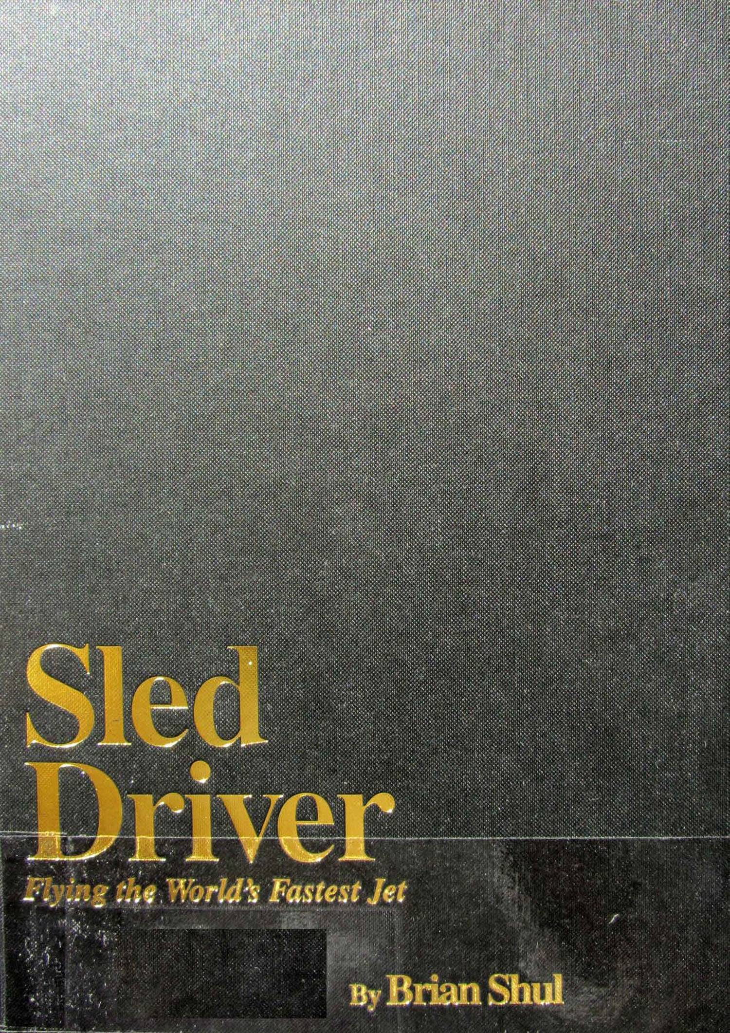 Sled Driver.pdf DocDroid